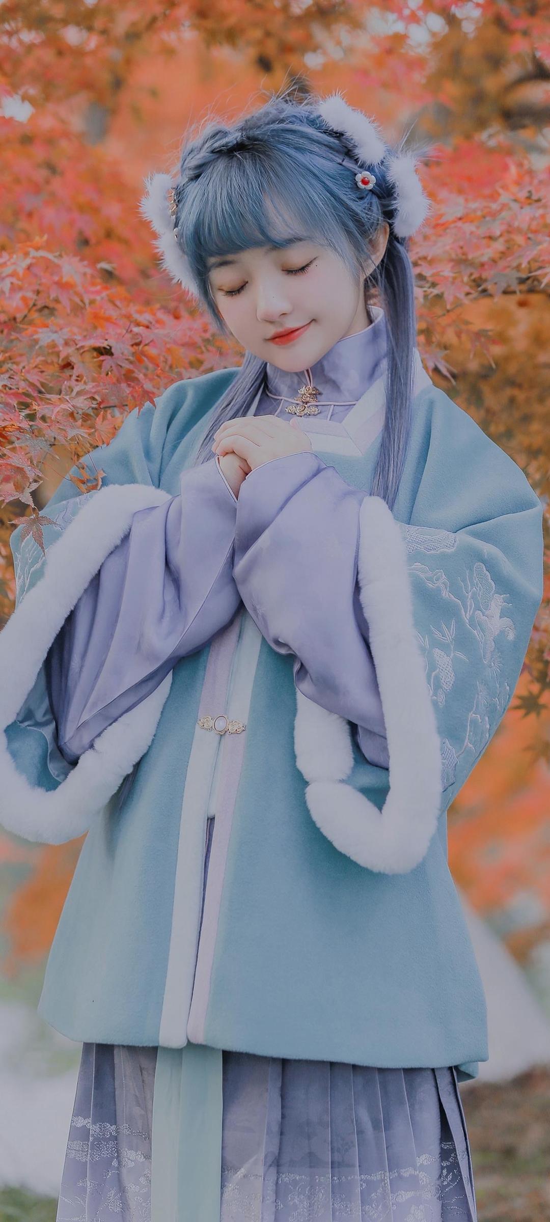 6a62cf1779ca2.jpg