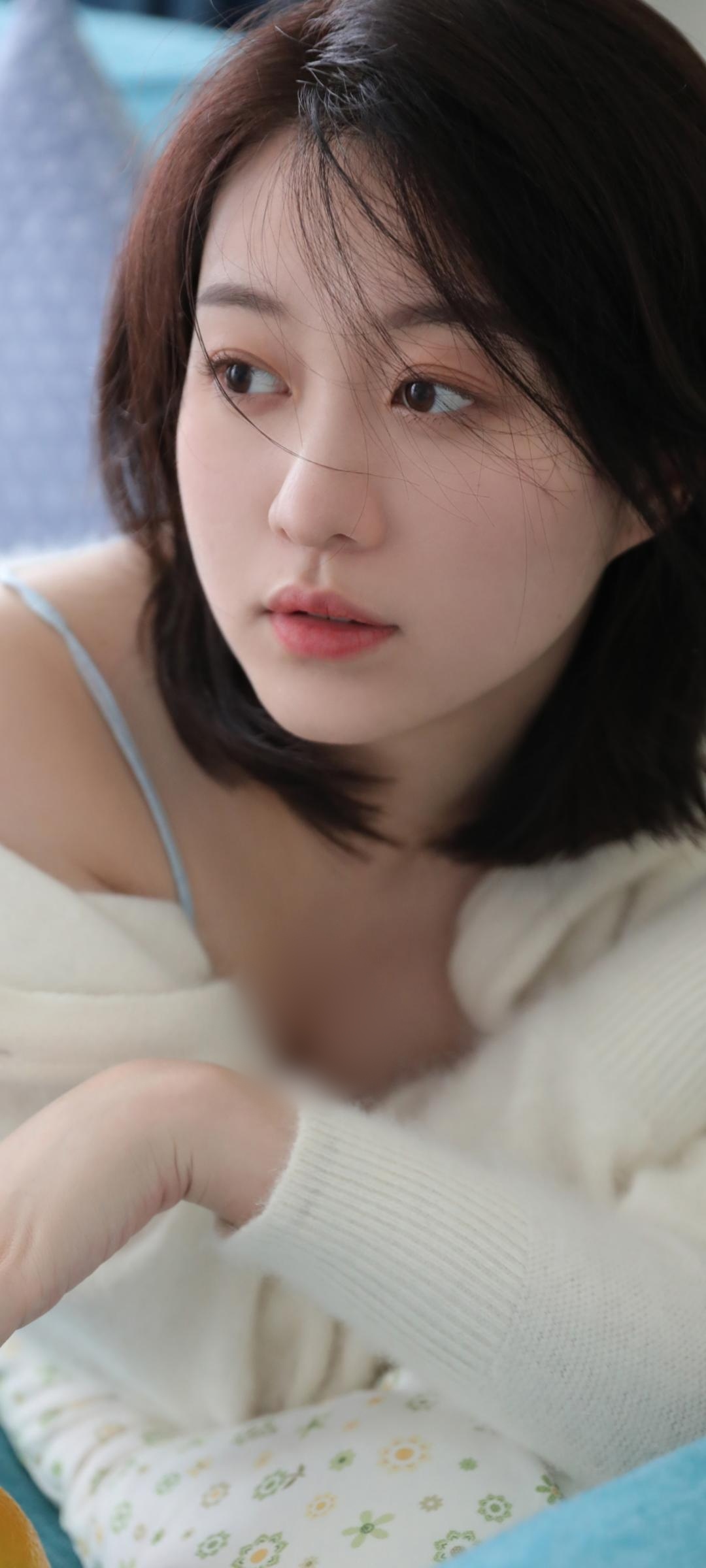 6a62cf18c7c22.jpg