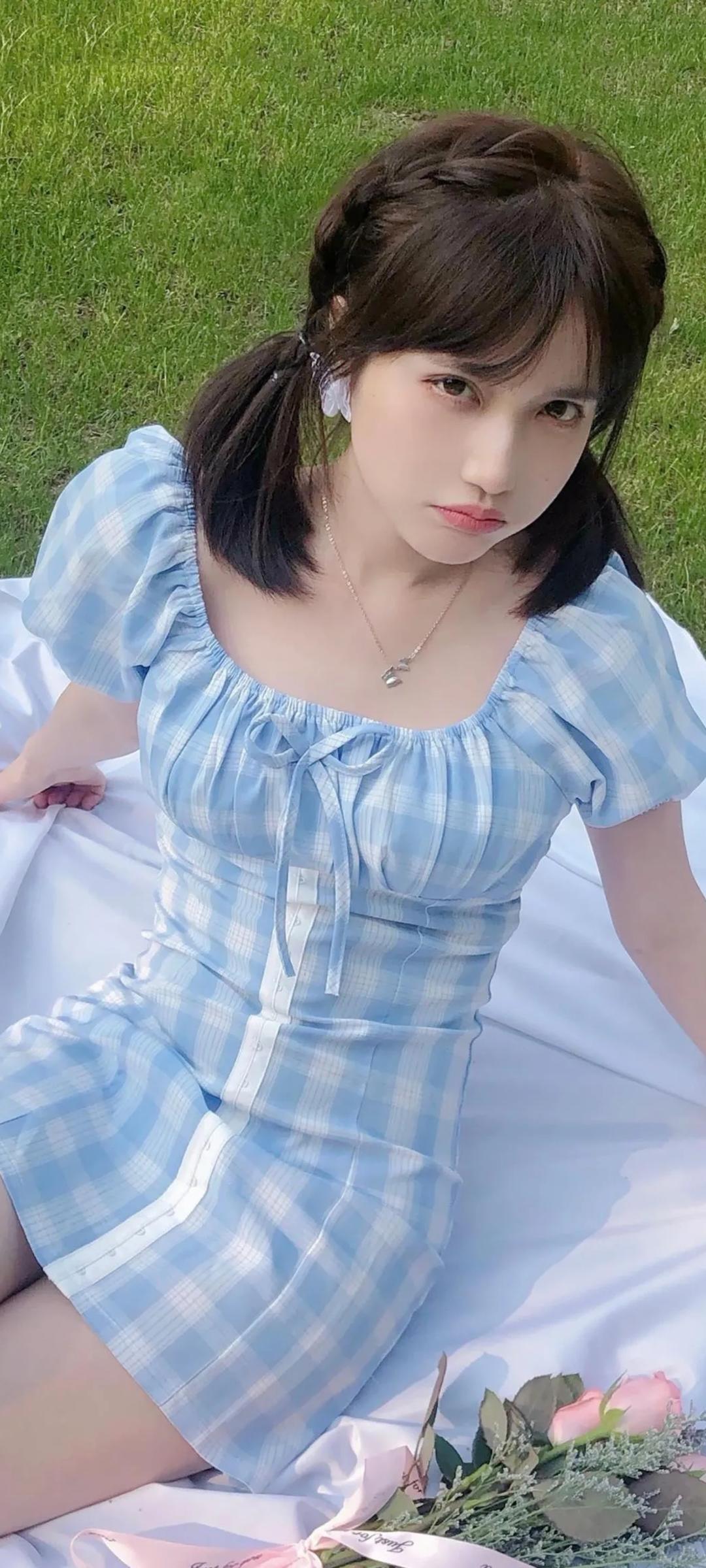 6a62cf1c894e0.jpg