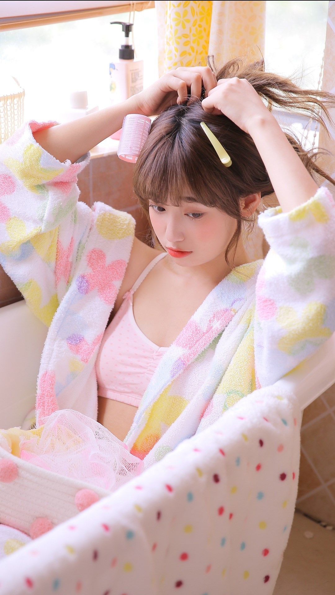 6a62cf2d778f0.jpg