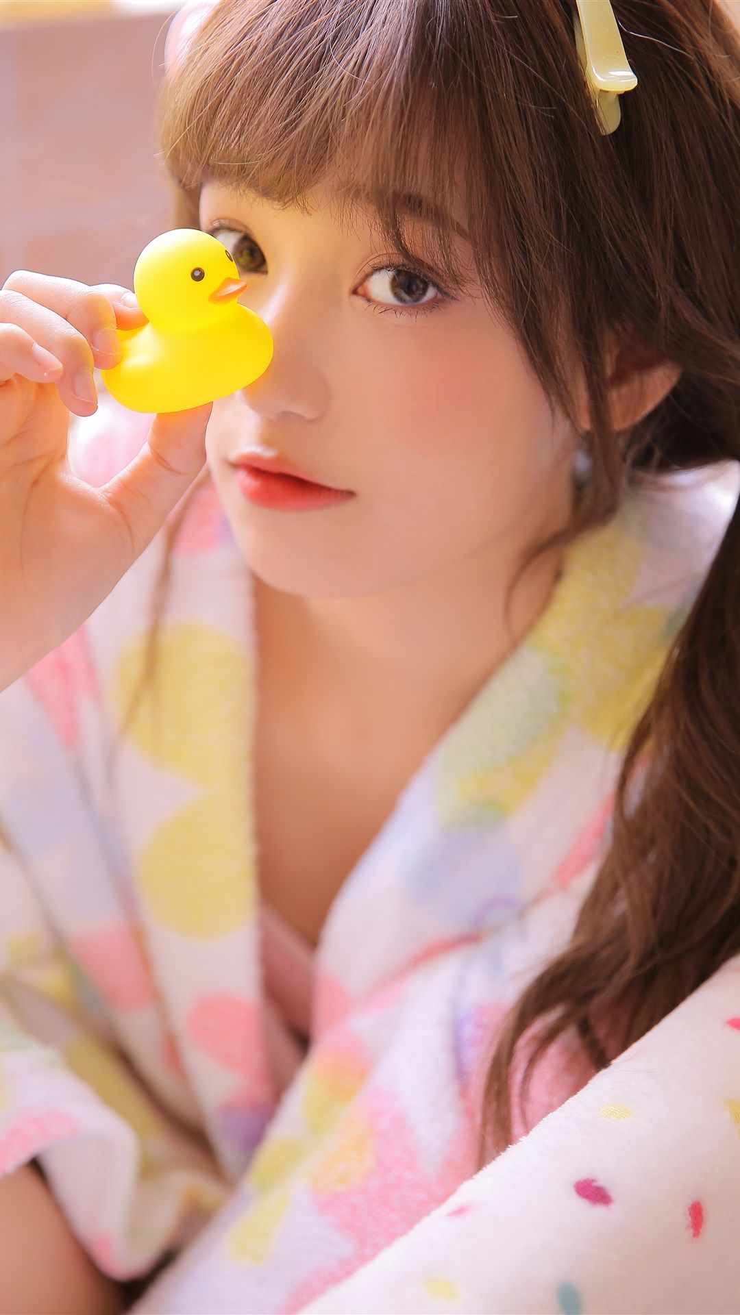 6a62cf2feac17.jpg