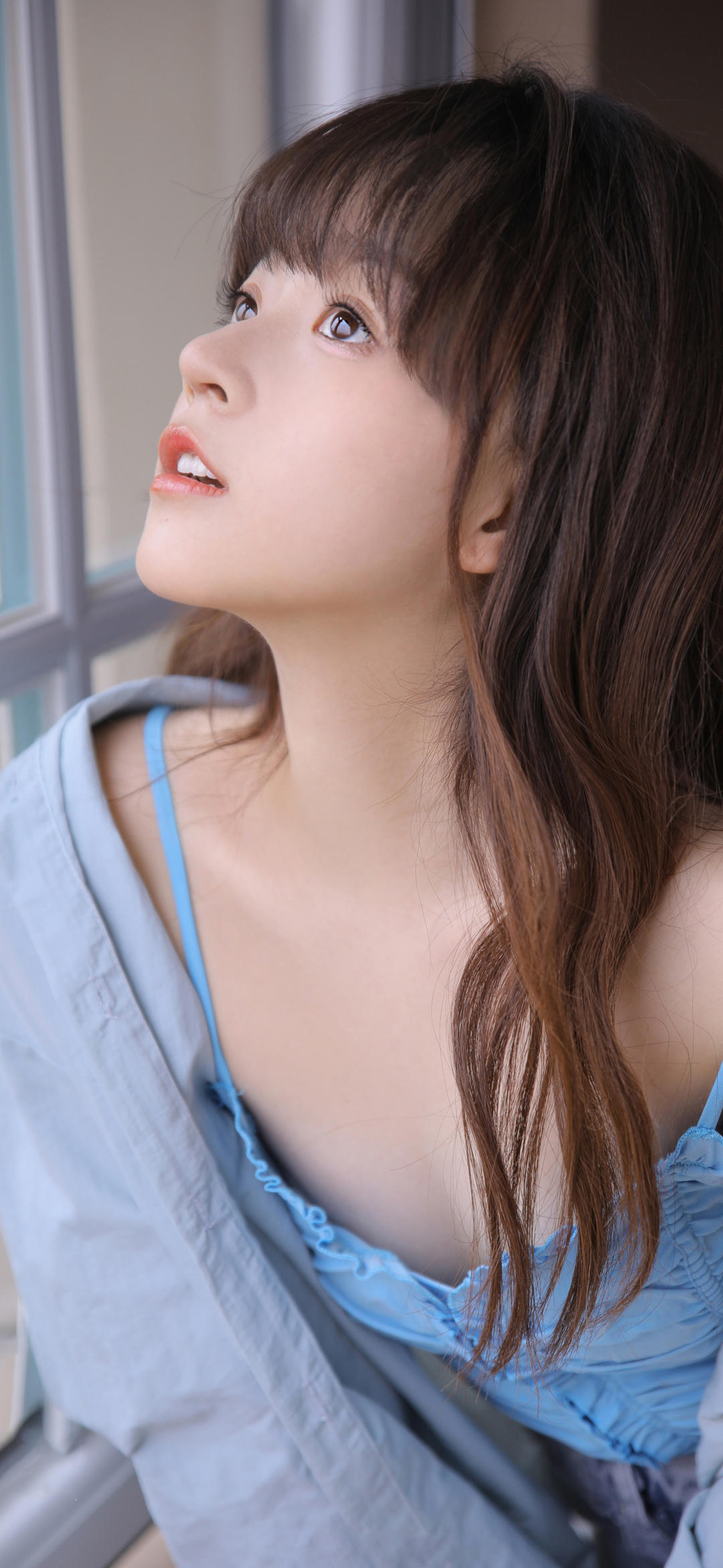 6a62cf33ee007.jpg