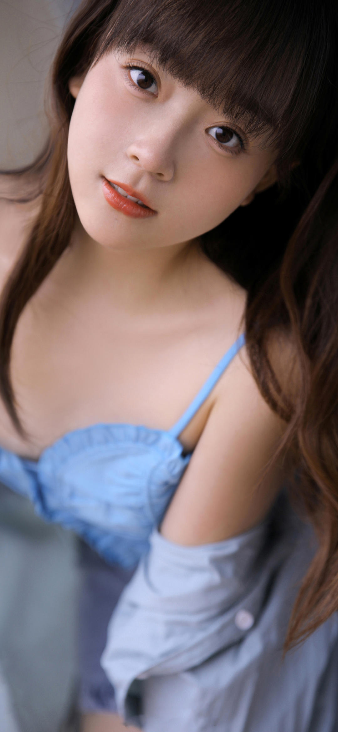 6a62cf34dcaea.jpg