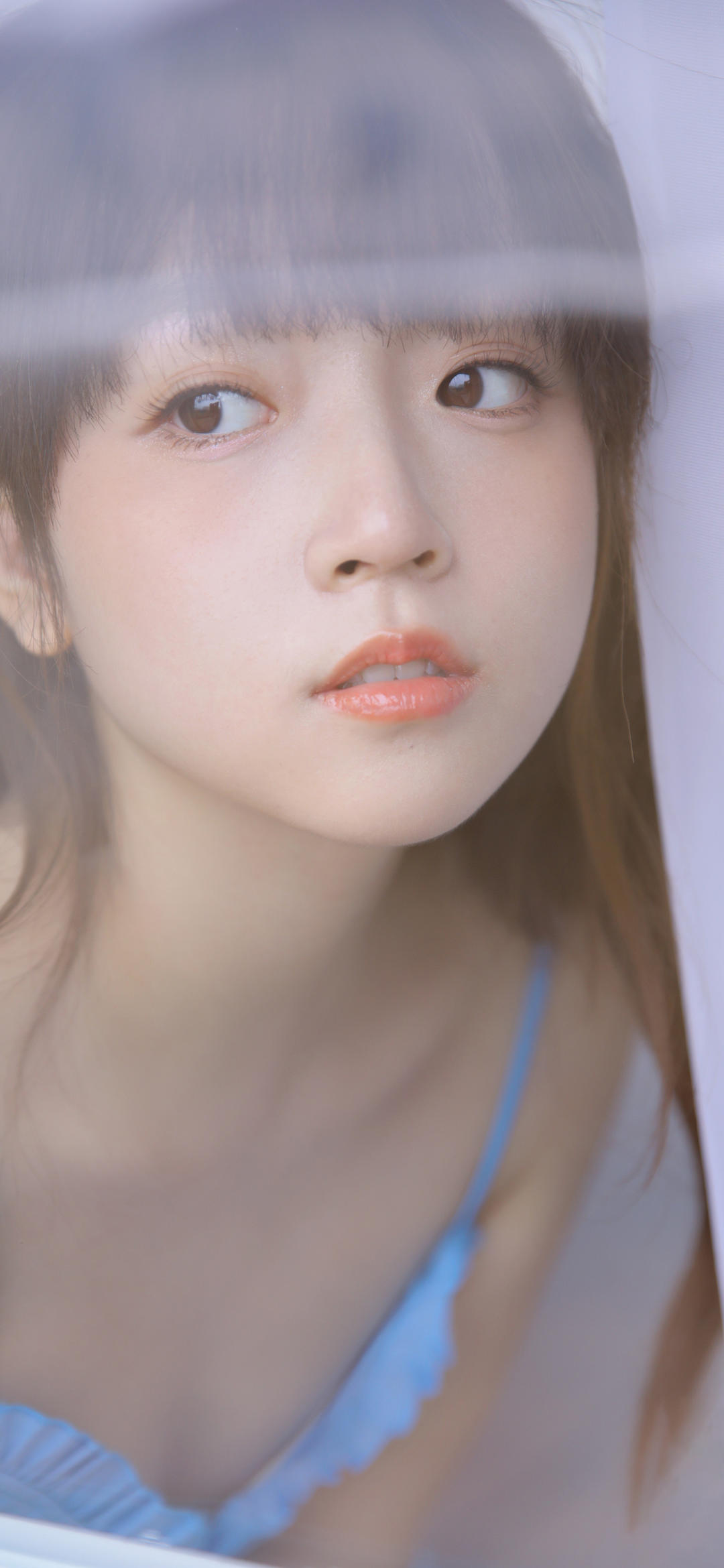 6a62cf35b989f.jpg
