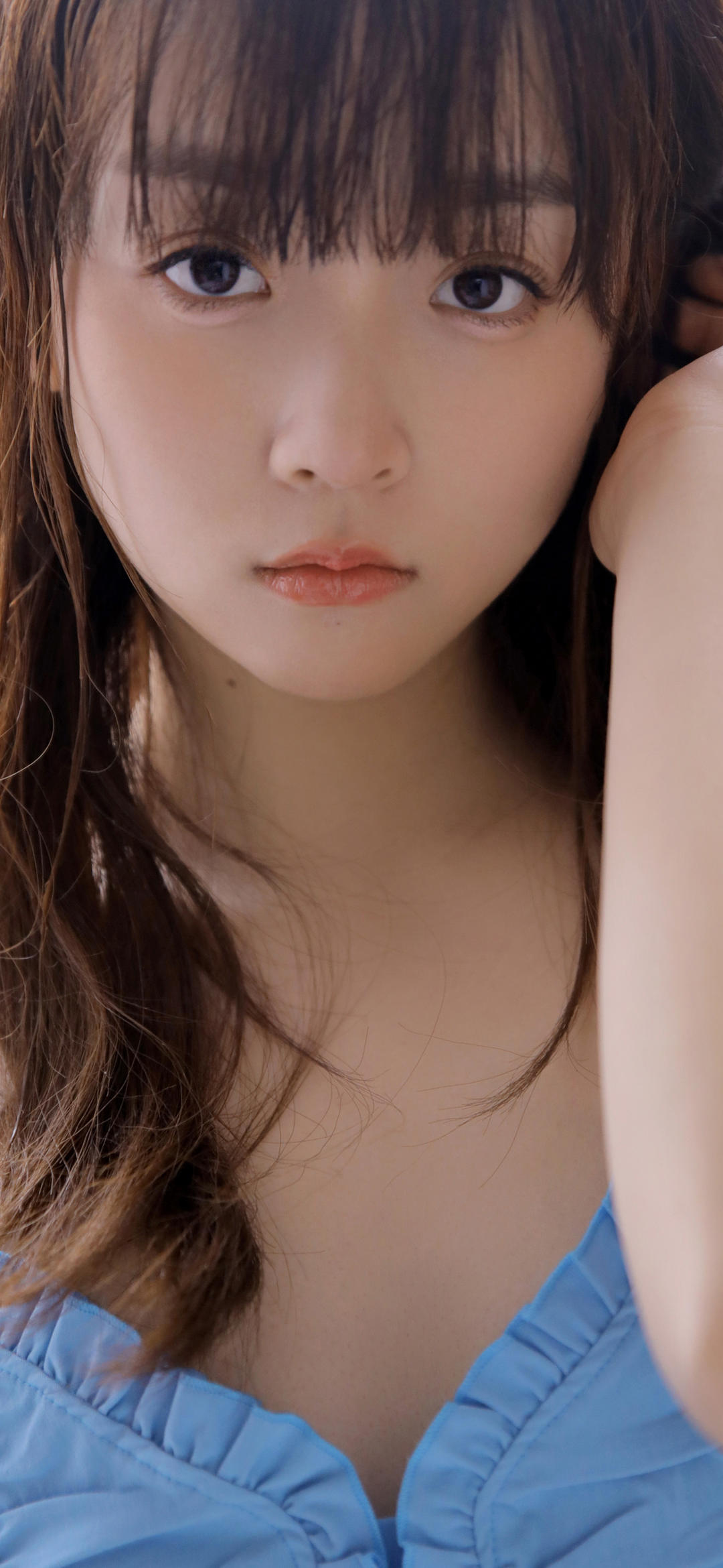 6a62cf3645666.jpg