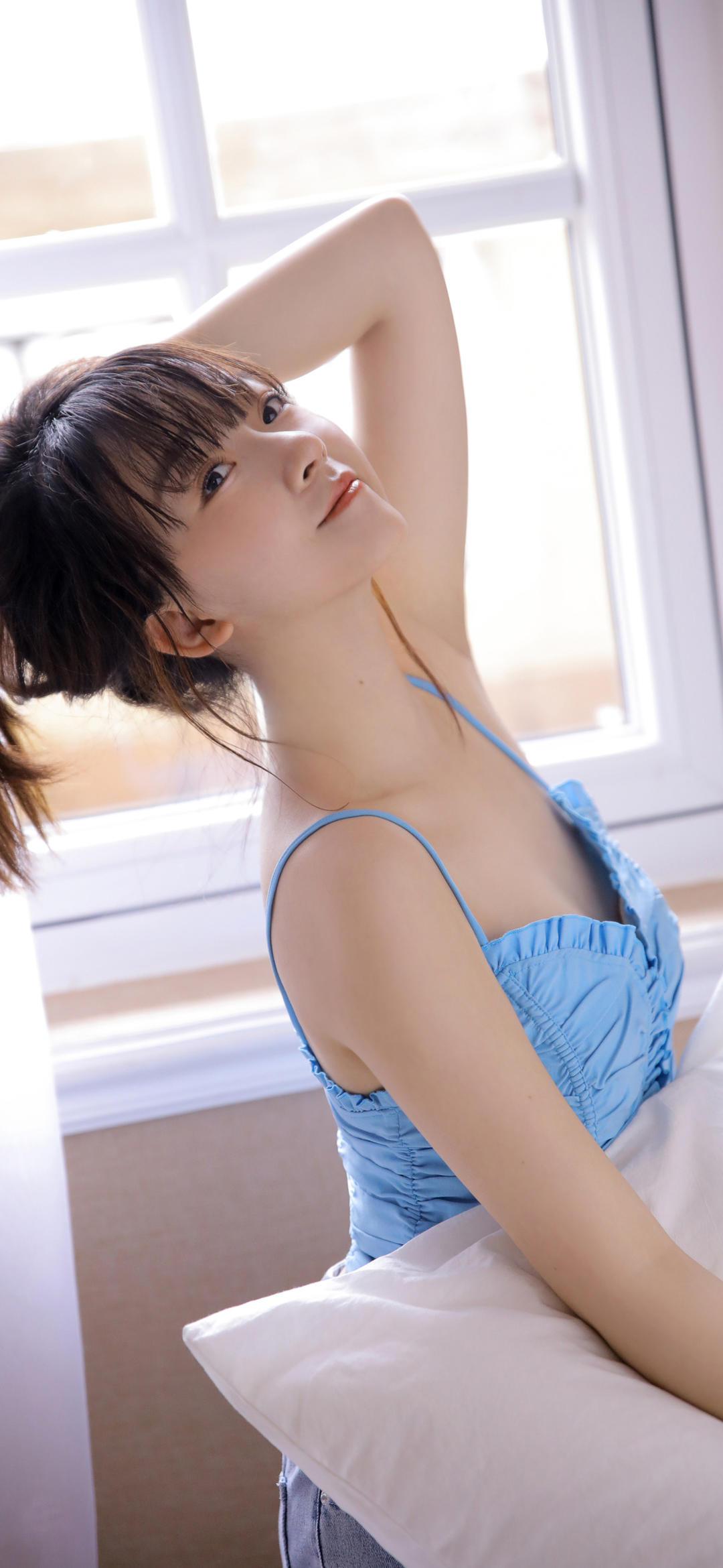 6a62cf36b3db6.jpg