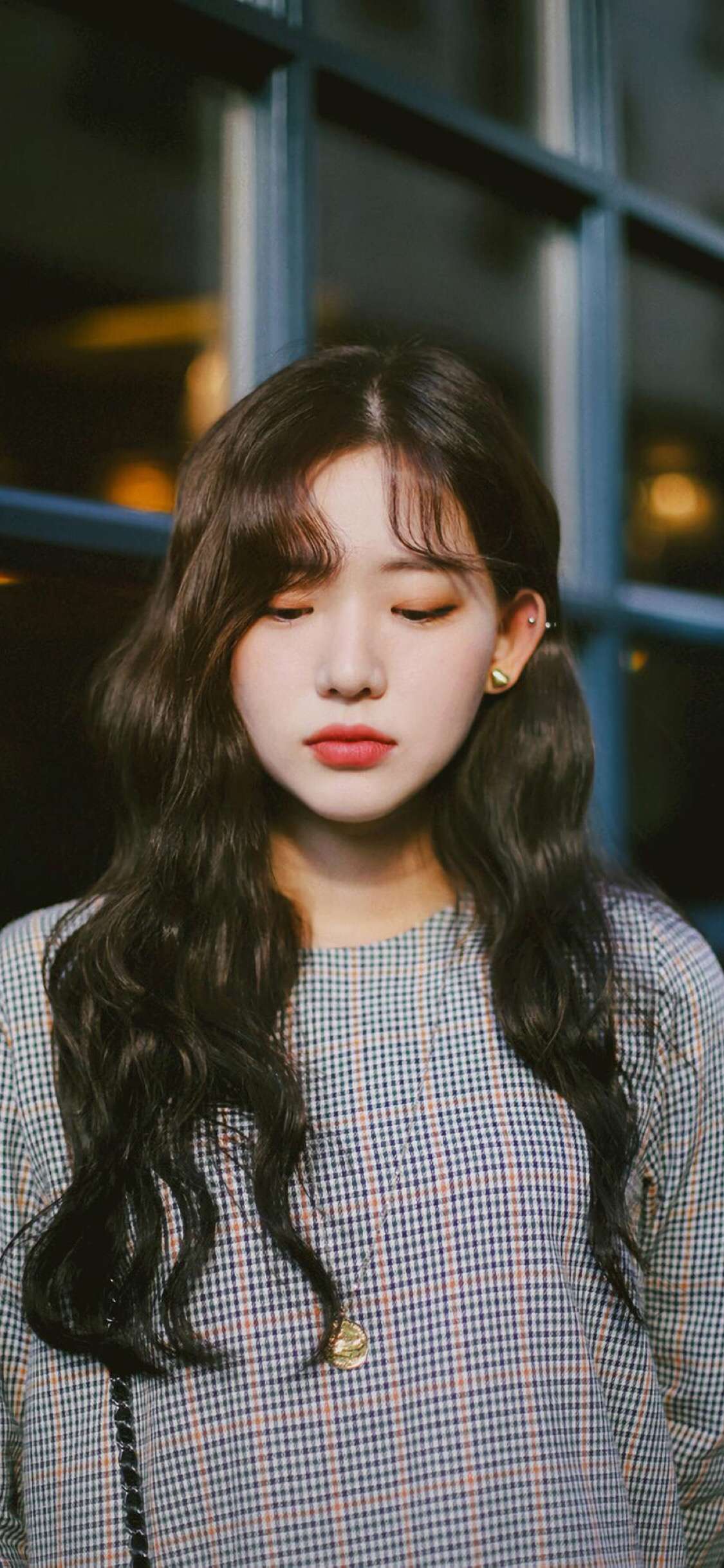 6a62cf381bb50.jpg