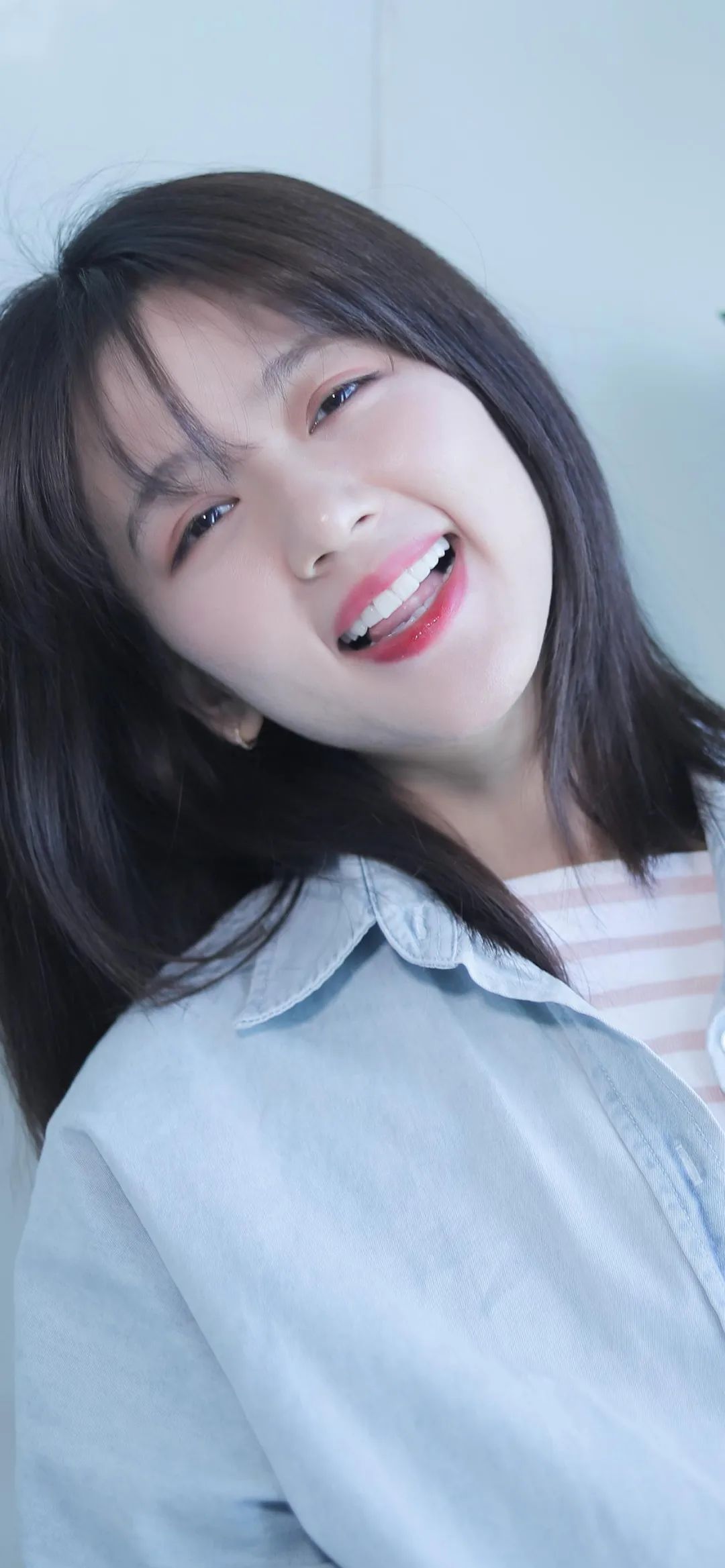 6a62cf3dba98d.jpg