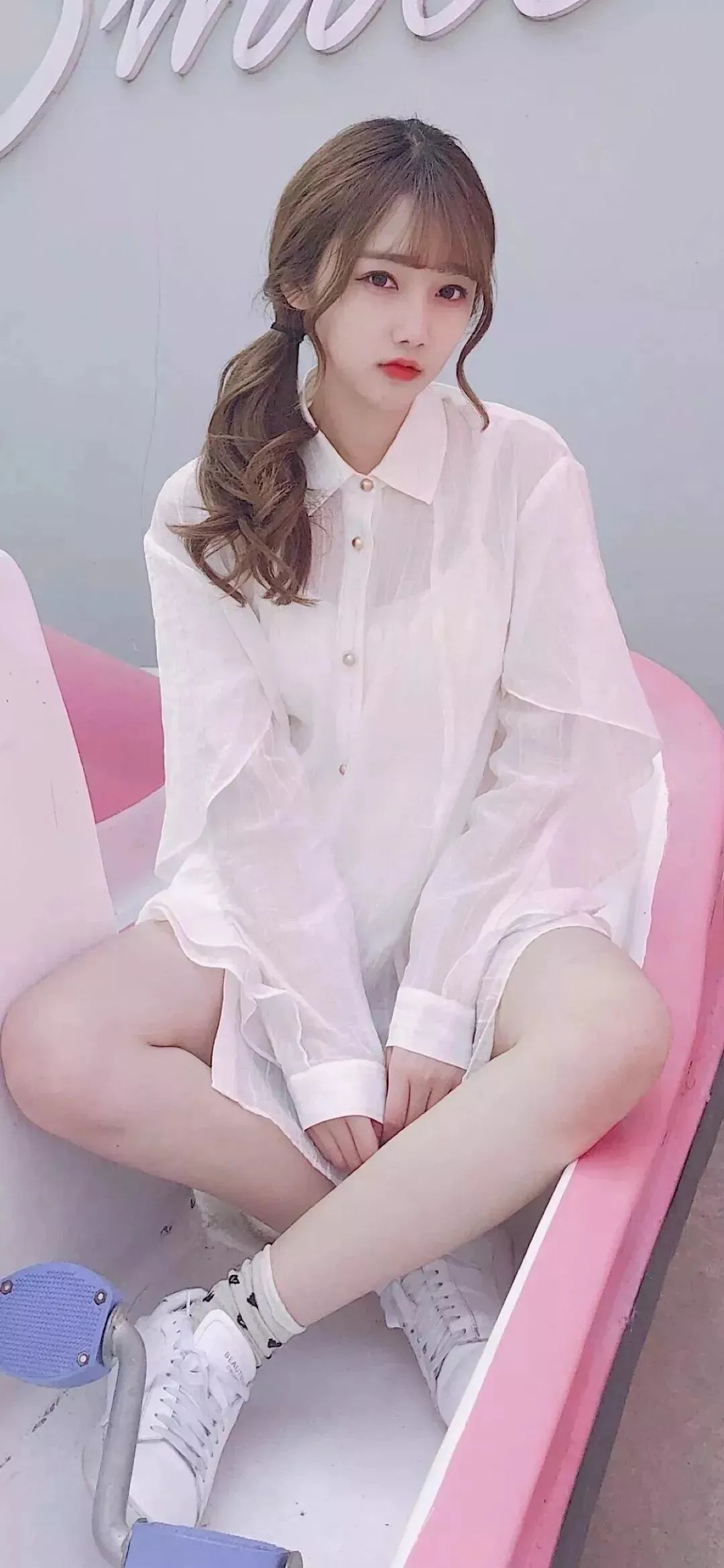 6a62cf3e3b45e.jpg