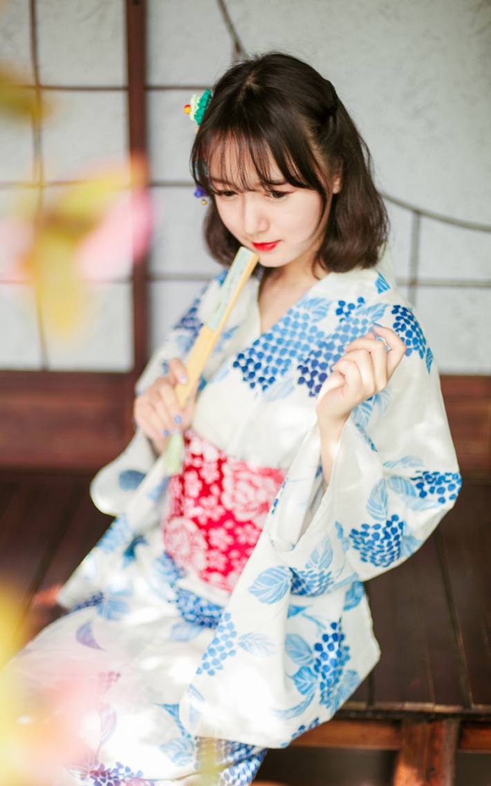 6a62cf415deef.jpg