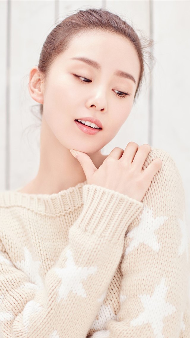 6a62cf431b875.jpg