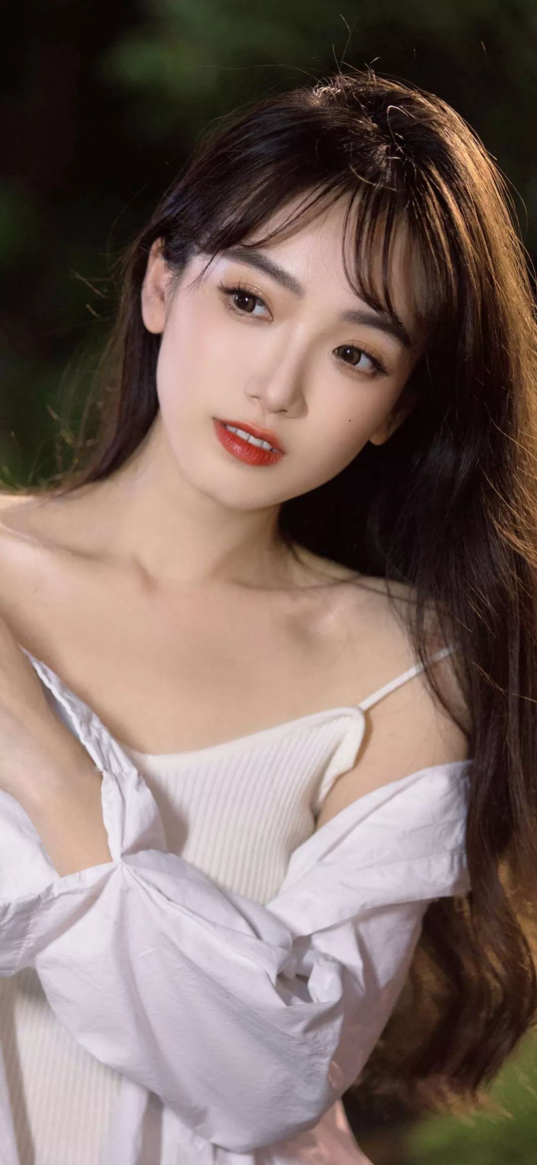 6a62cf4408017.jpg