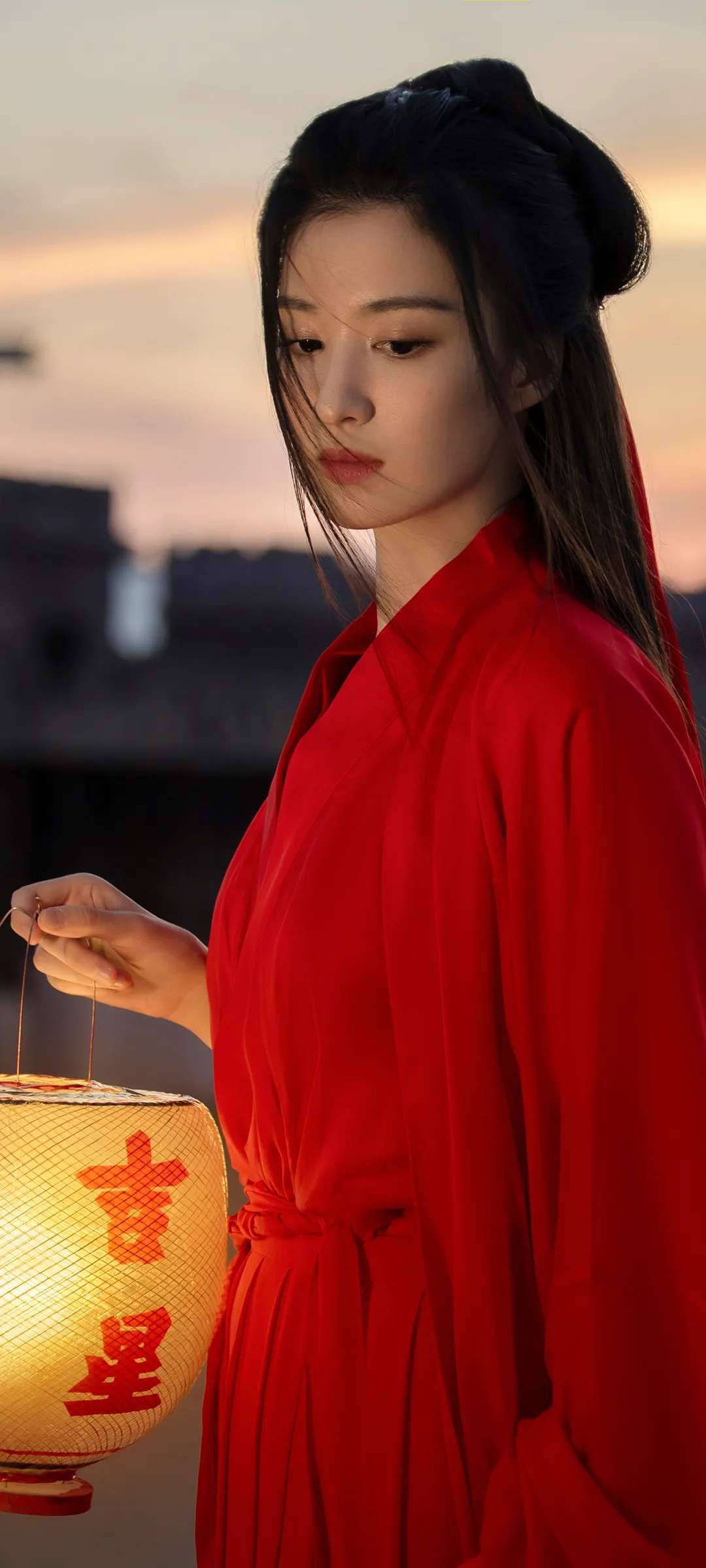 6a62cf45710ad.jpg