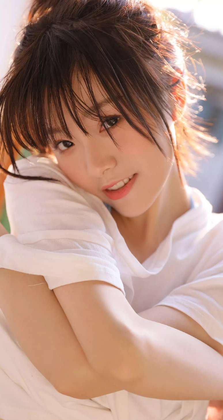 6a62cf459d543.jpg