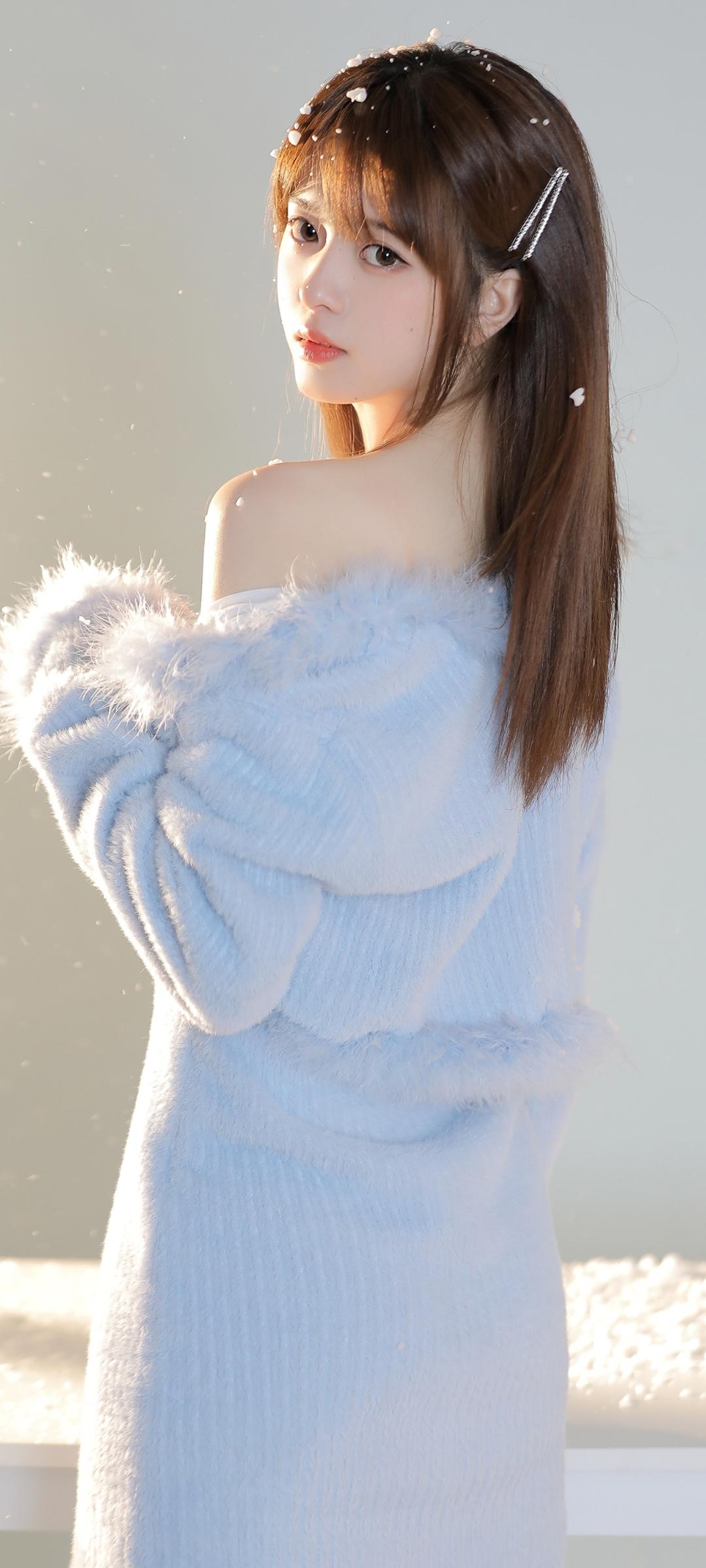 6a62cf4a8deff.jpg