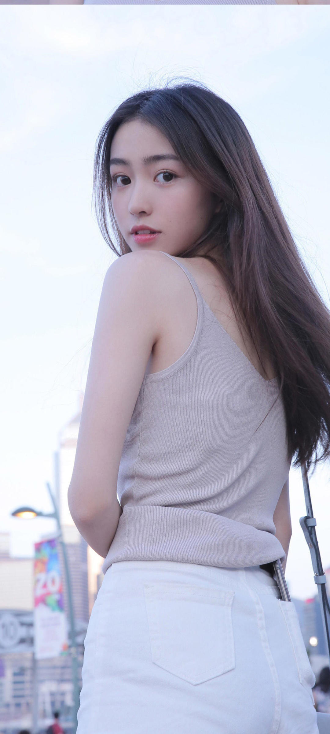6a62cf4b14eb0.jpg