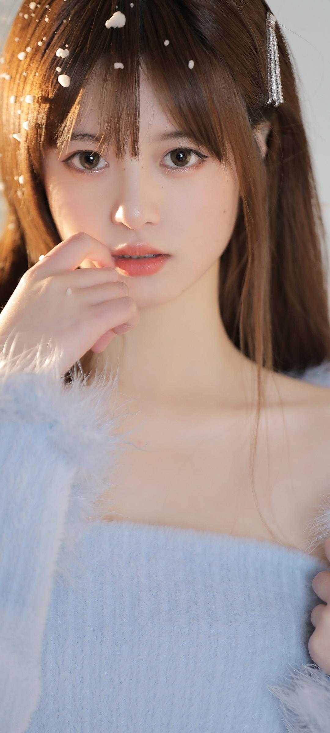 6a62cf4b87fdf.jpg
