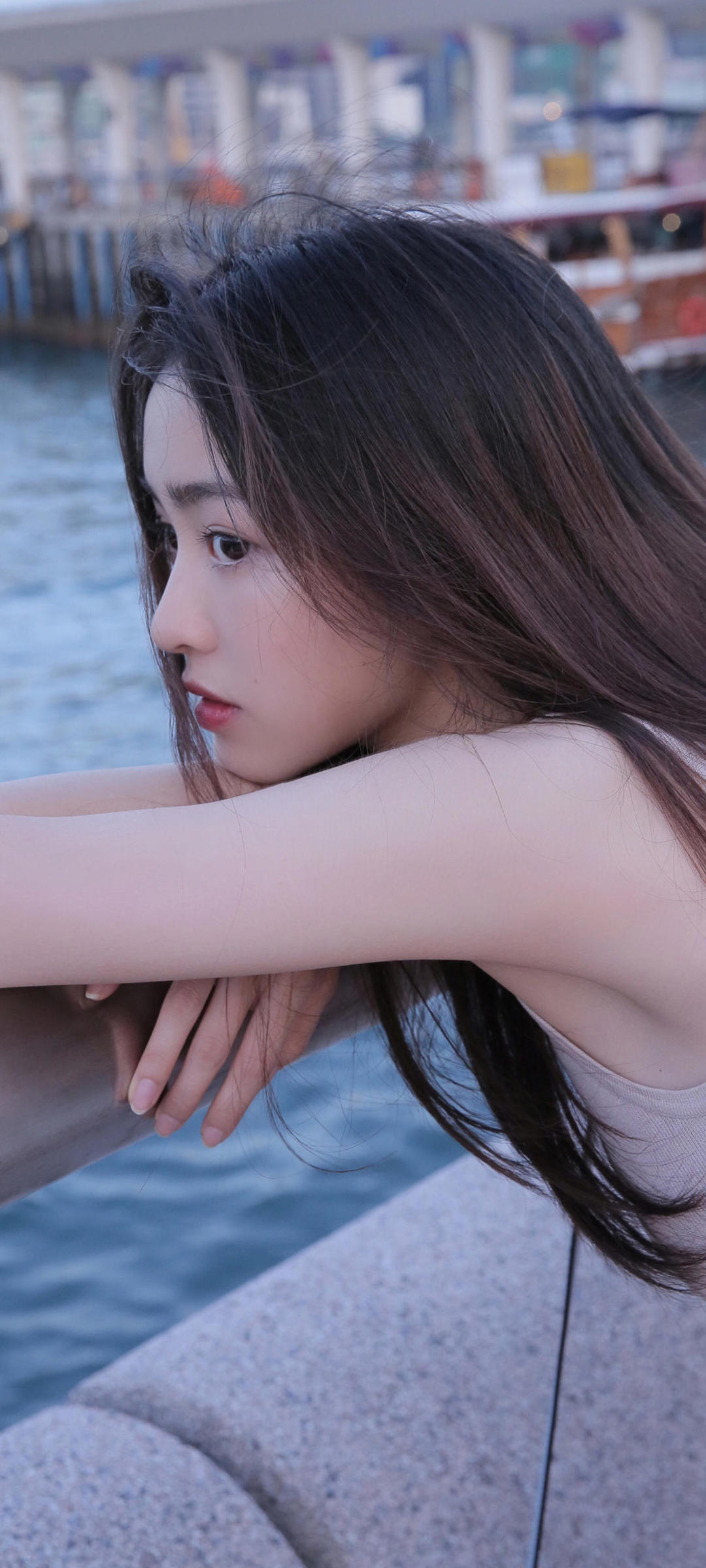6a62cf4c44ca3.jpg