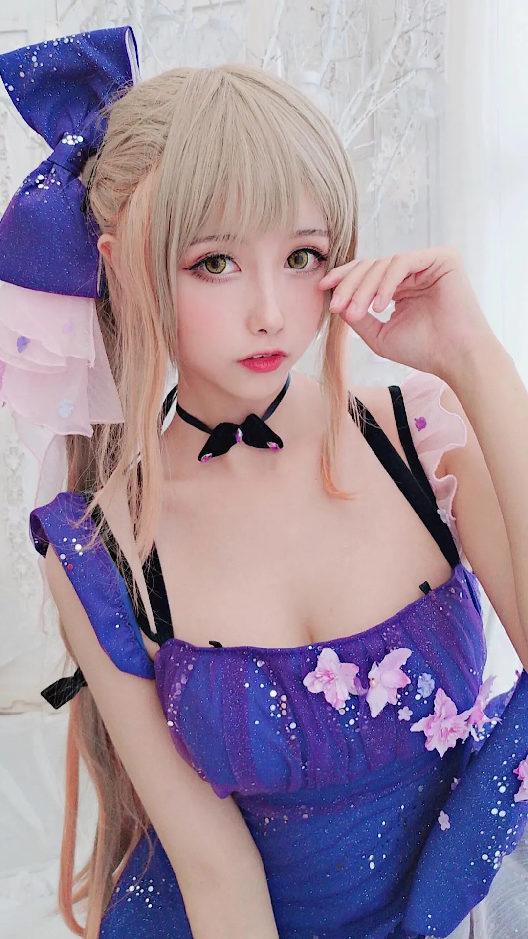6a62cf542cc6e.jpg