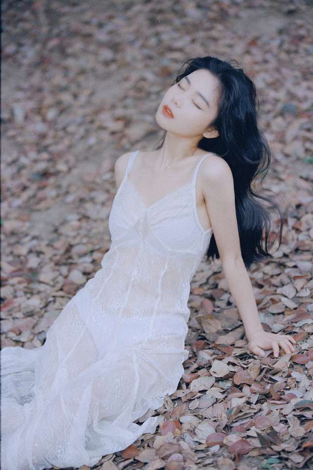 6a62cf5711ee4.jpg