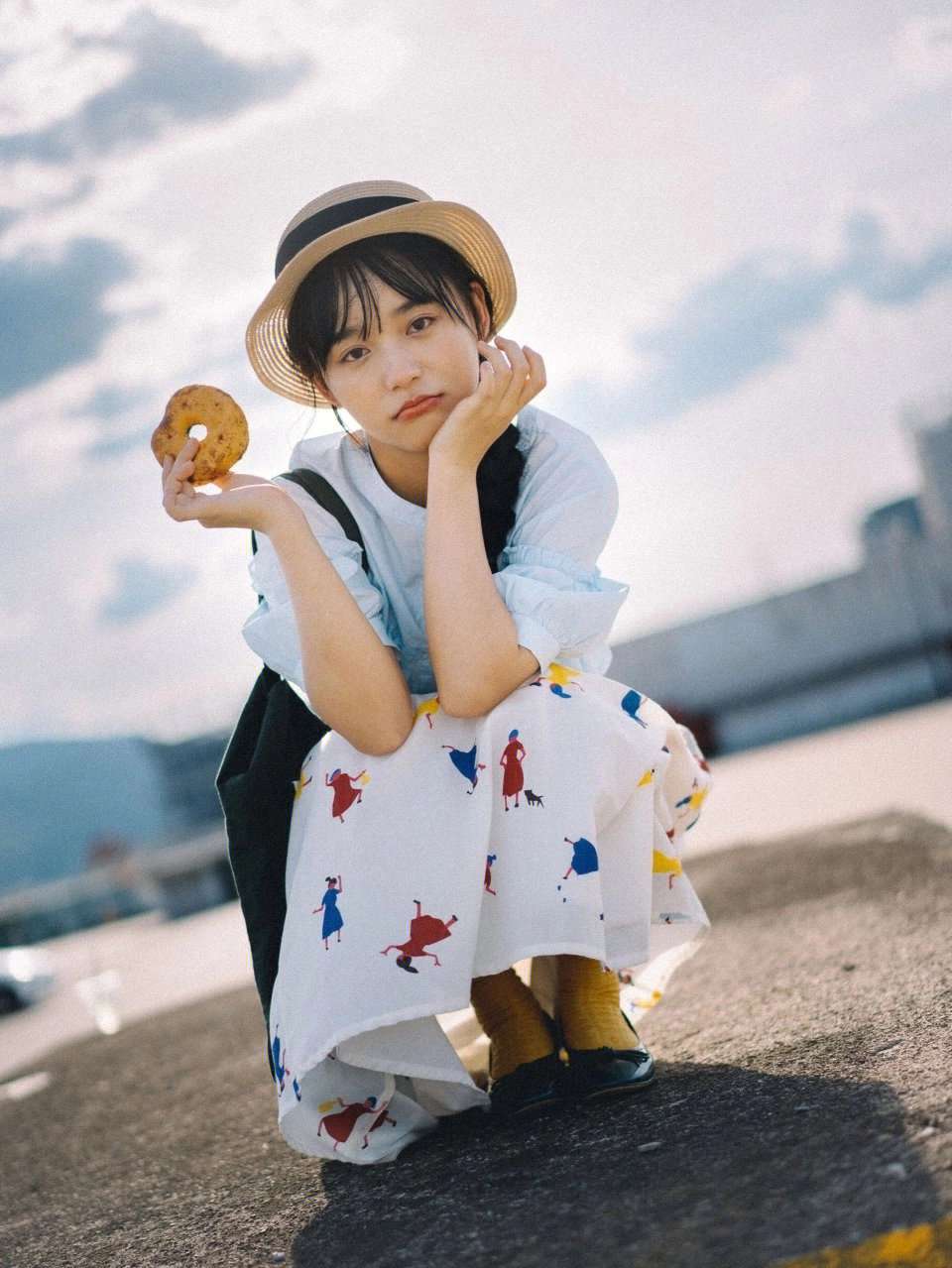 6a62cf5b65e56.jpg