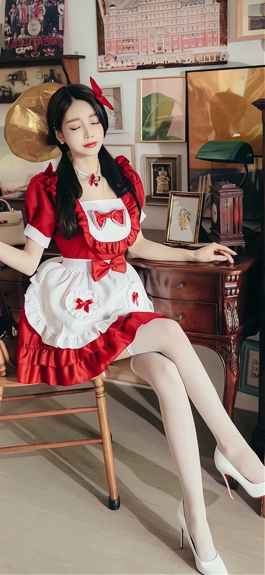 6a62cf5d34d24.jpg