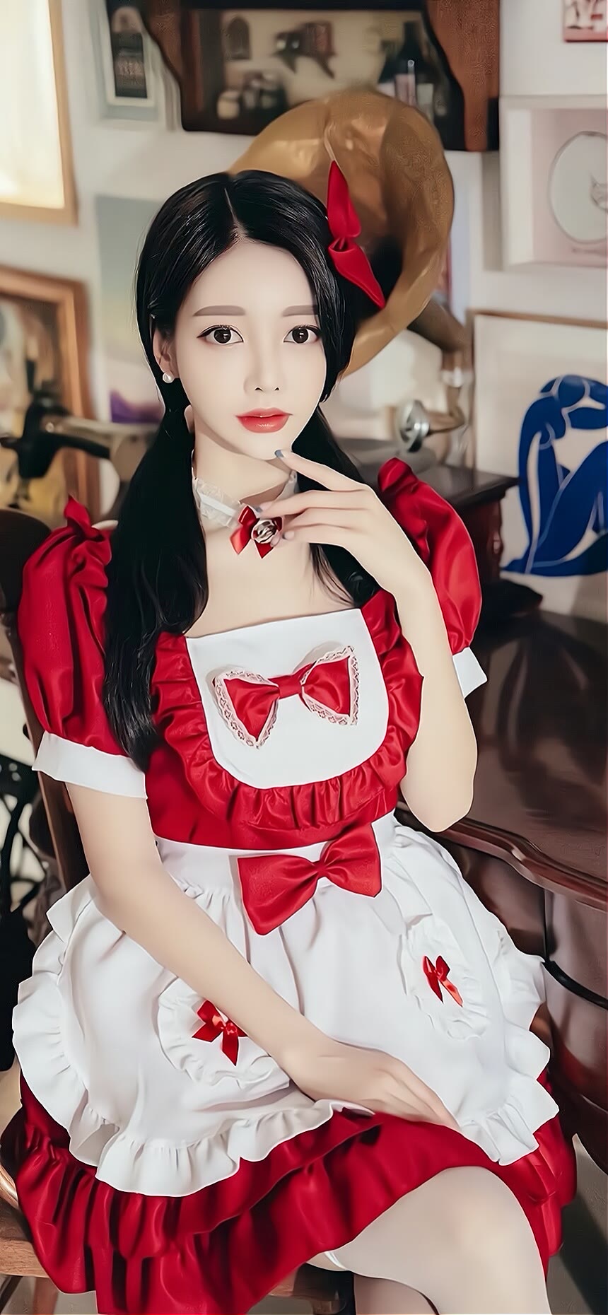 6a62cf5d6dc10.jpg