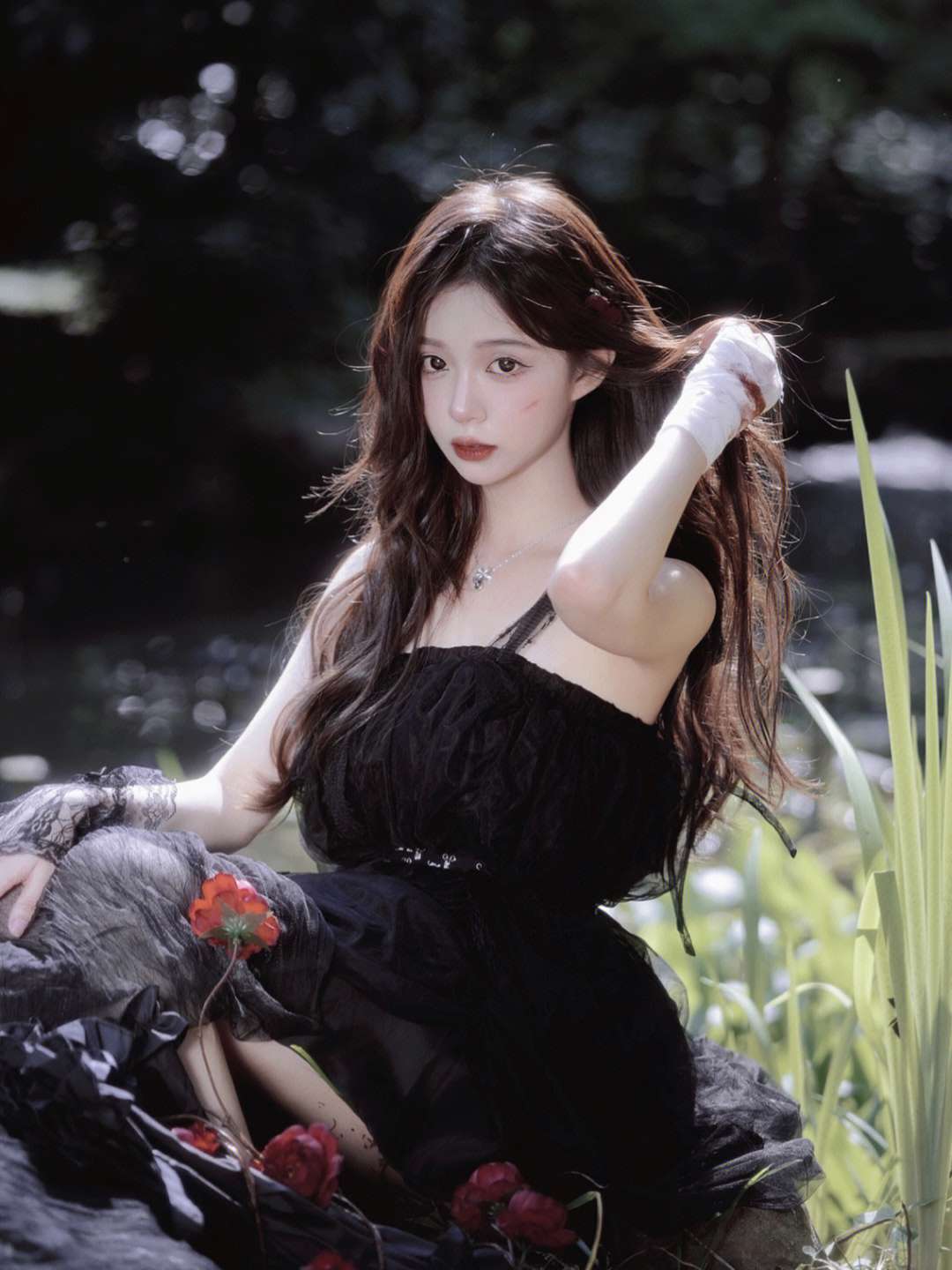 6a62cf60916c7.jpg