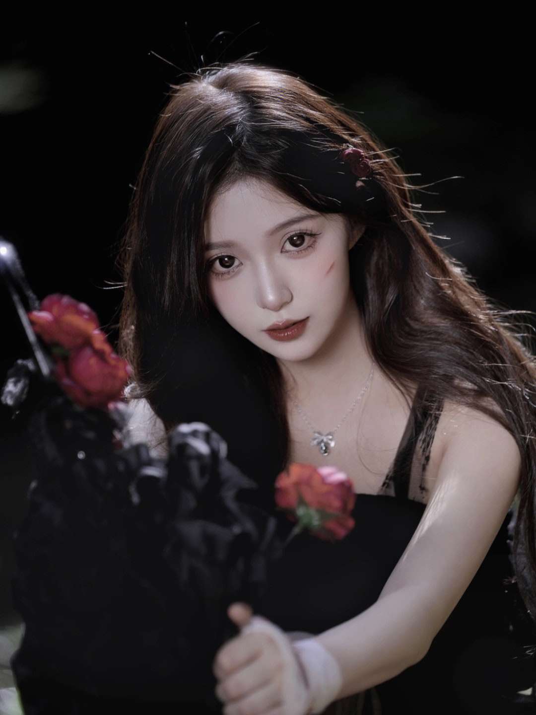 6a62cf61424af.jpg