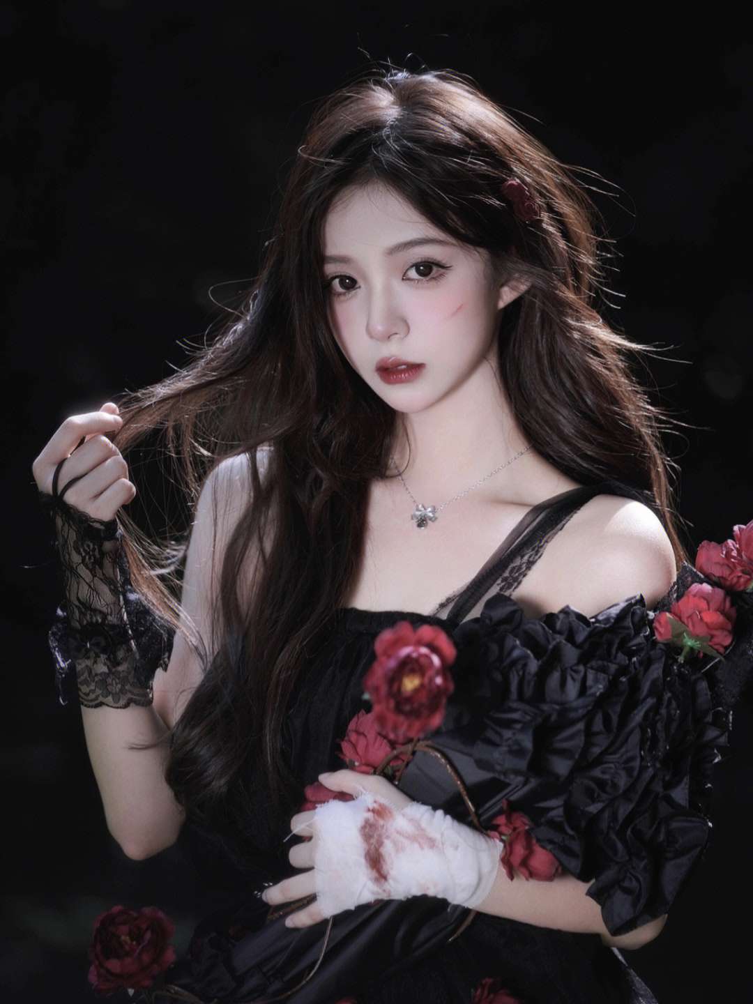 6a62cf61c8bb3.jpg