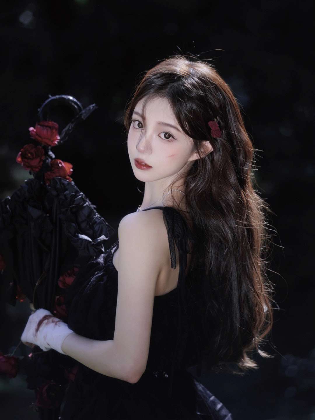 6a62cf624ead7.jpg