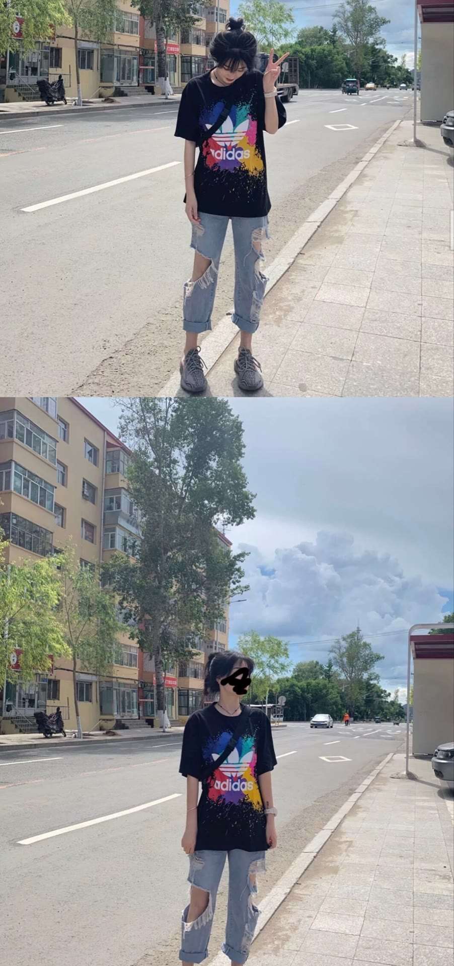 6a62cf63c11ab.jpg