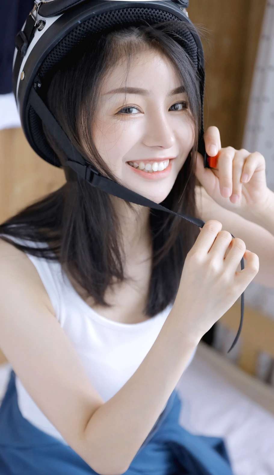 6a62cf64309ab.jpg