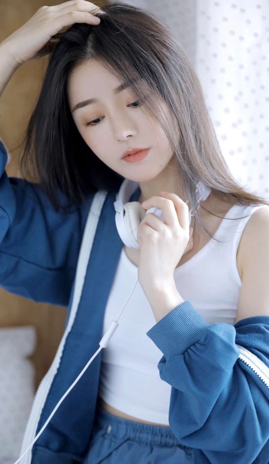 6a62cf6519208.jpg
