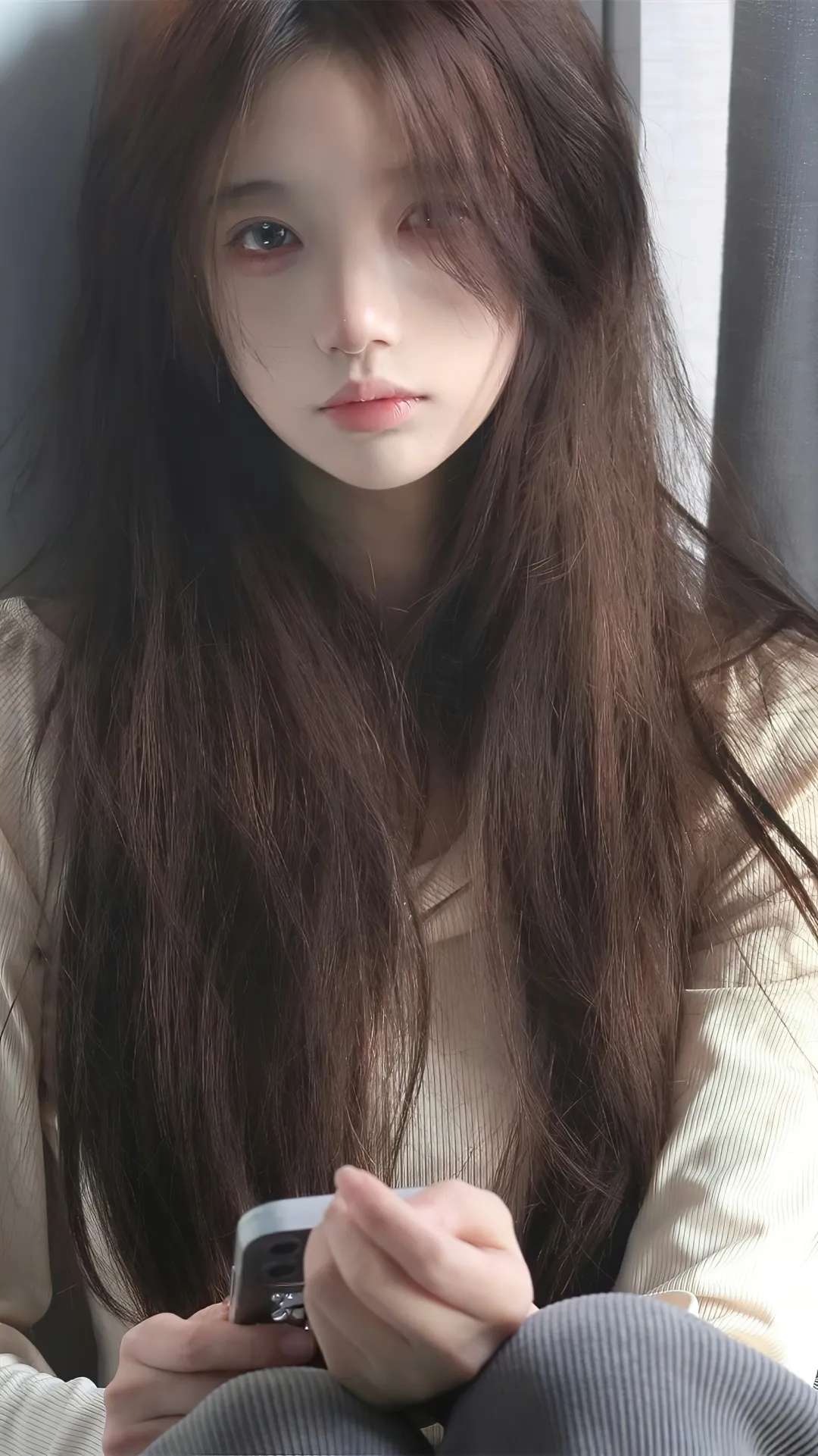 6a62cf657c8d4.jpg