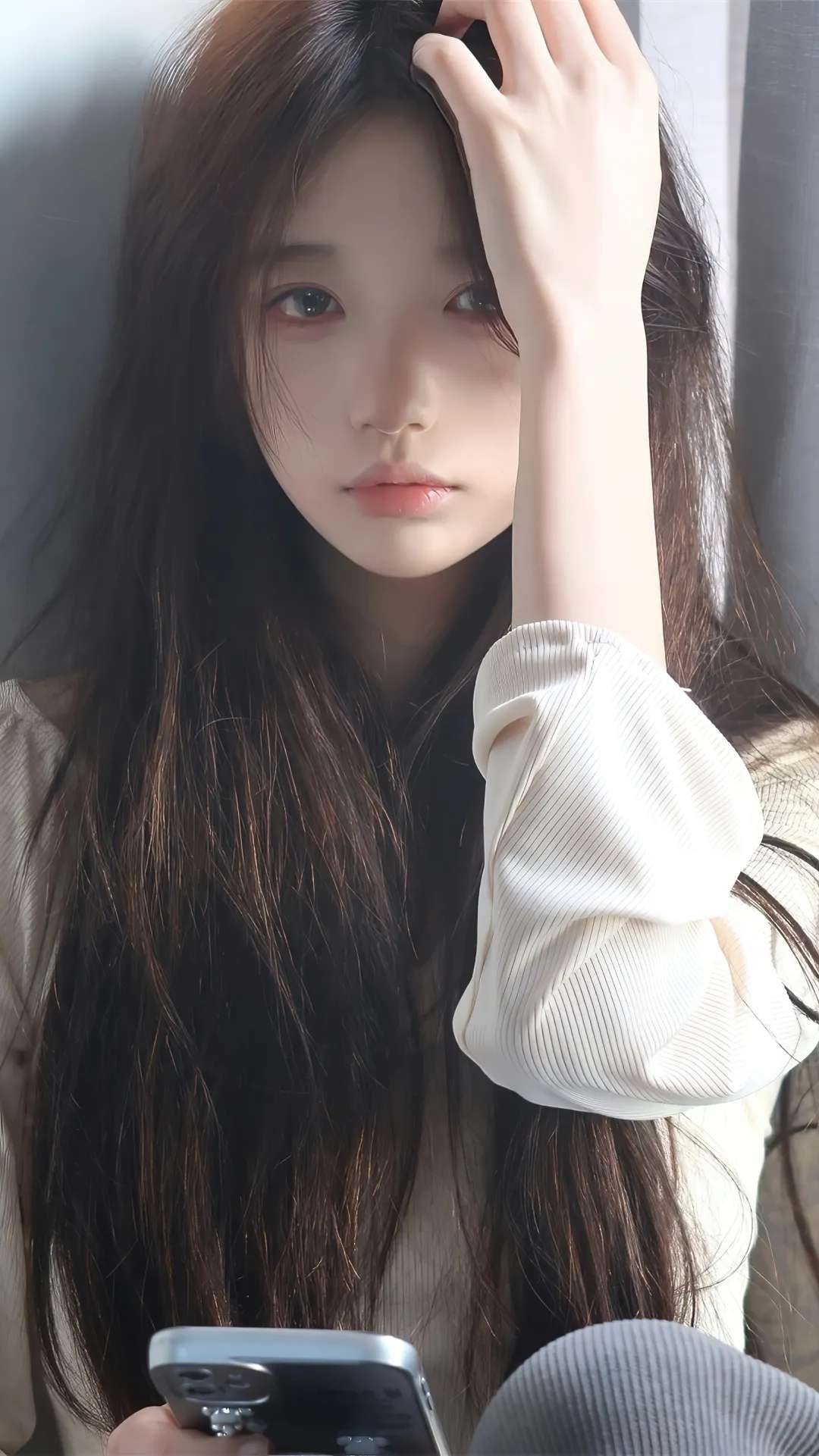 6a62cf665a0e5.jpg