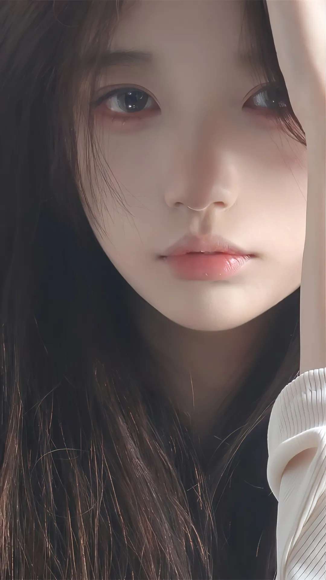 6a62cf670f1b1.jpg