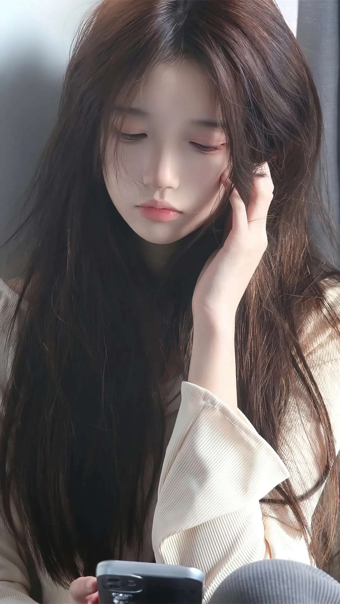 6a62cf6777453.jpg