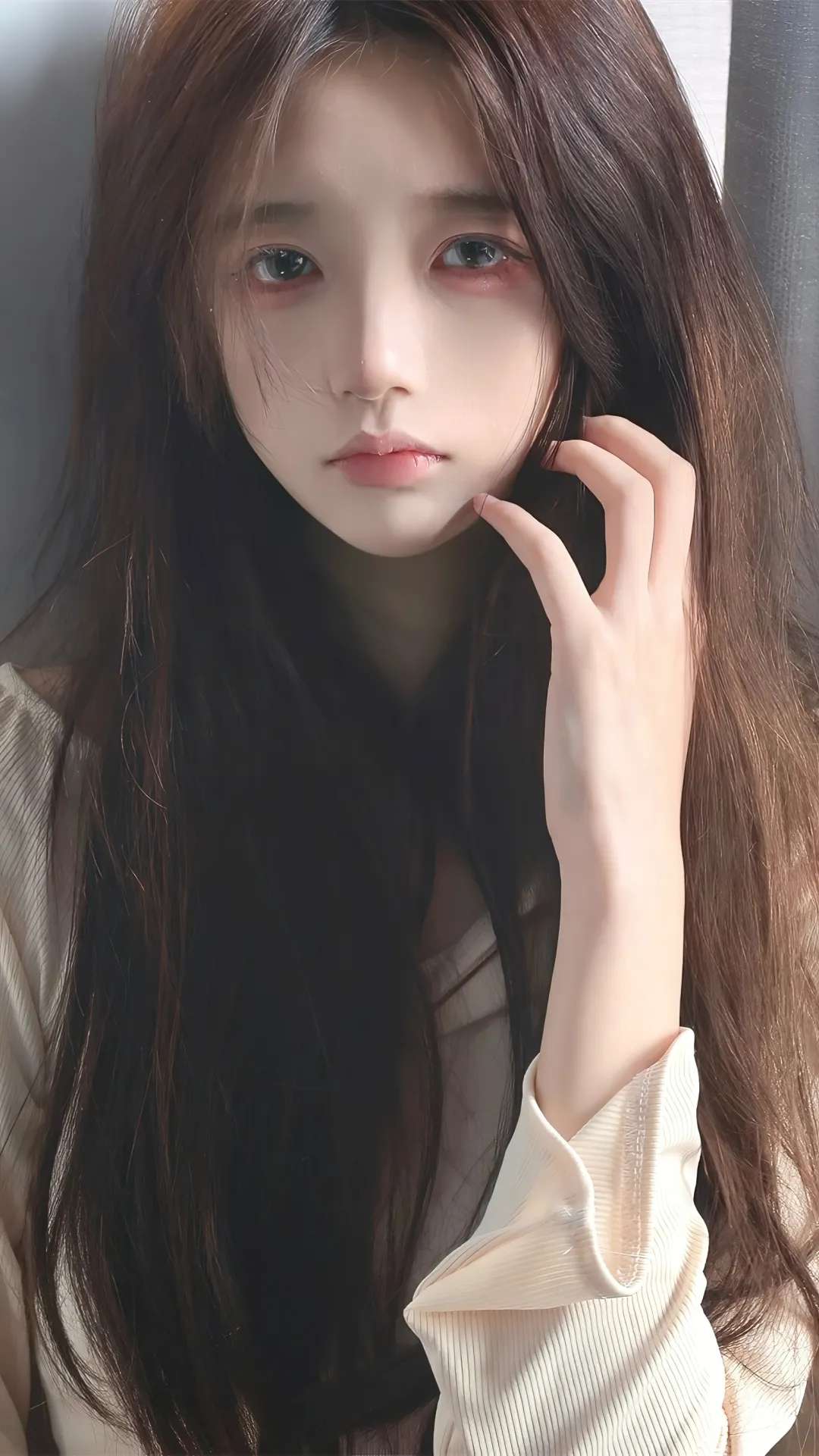 6a62cf68aea05.jpg