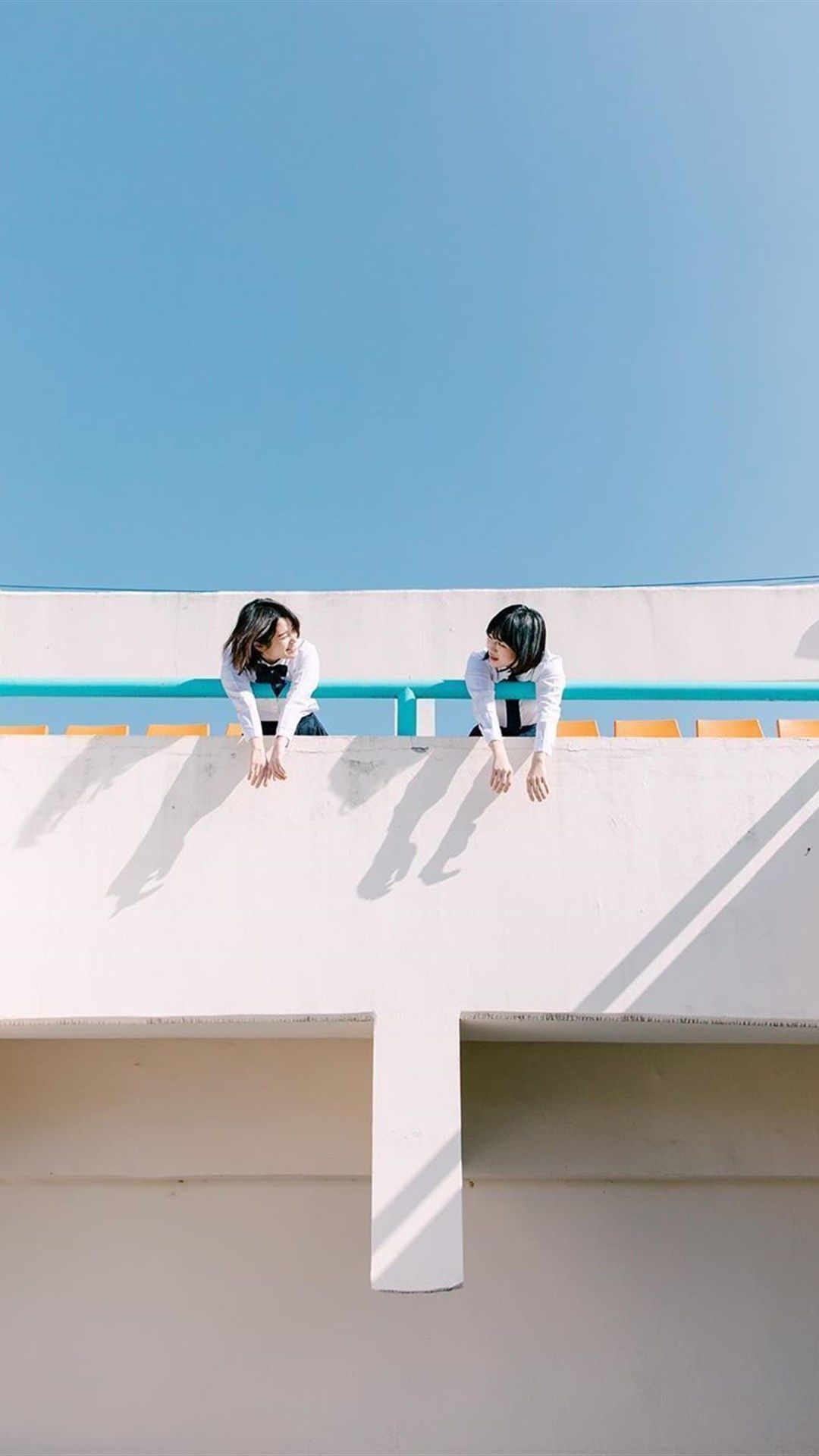 6a62cf6a21dd0.jpg
