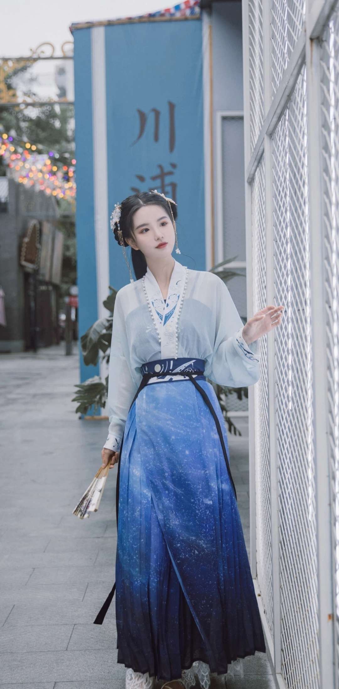 6a62cf76c18be.jpg