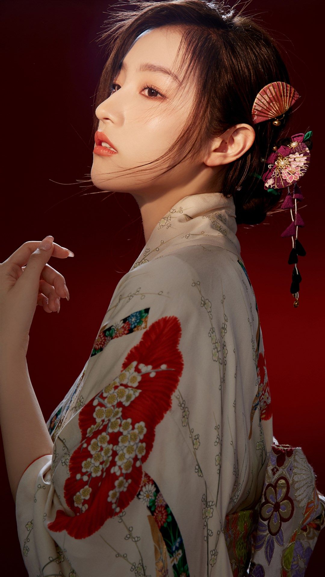 6a62cf7a74a11.jpg