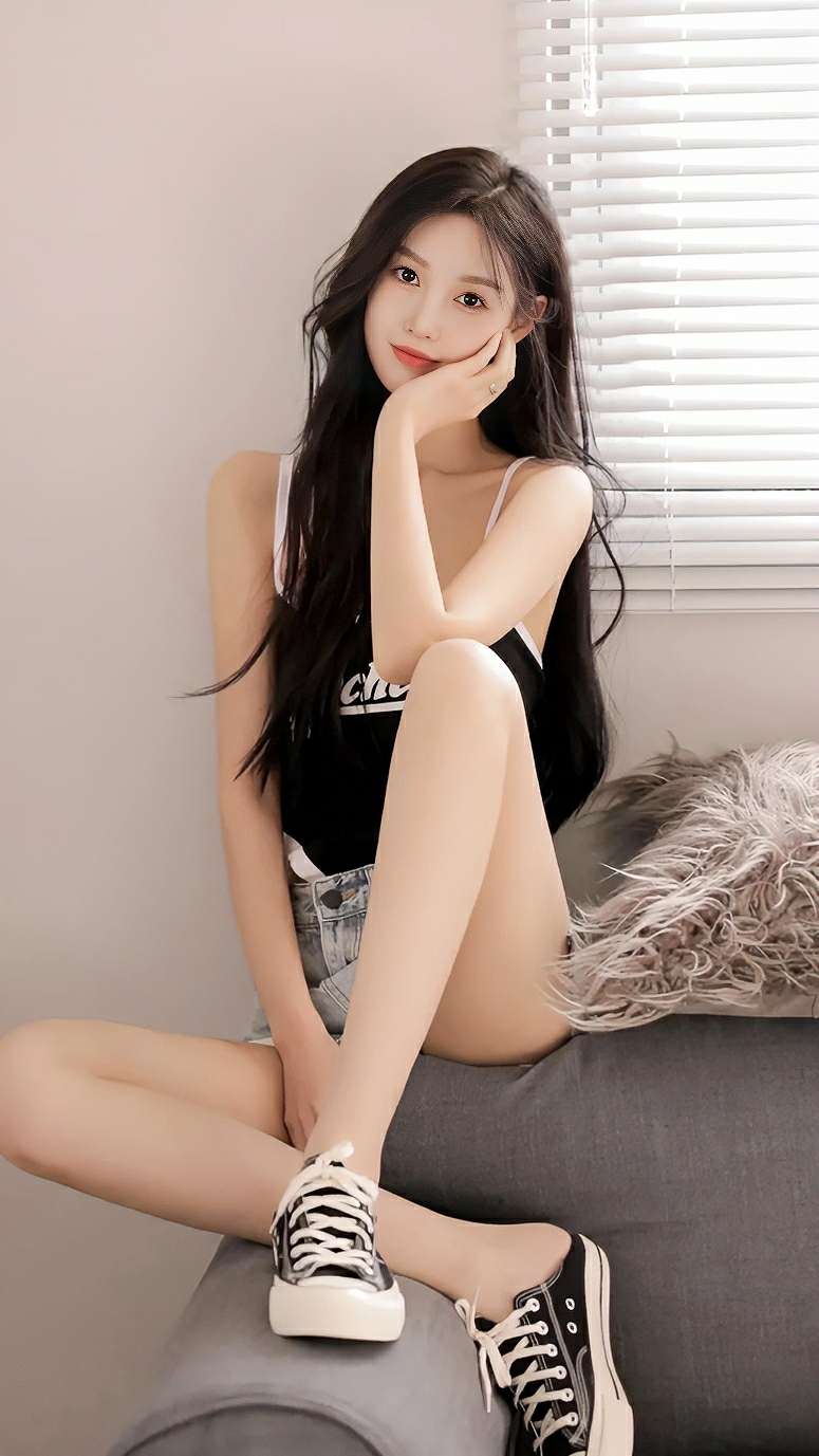 6a62cf800893c.jpg
