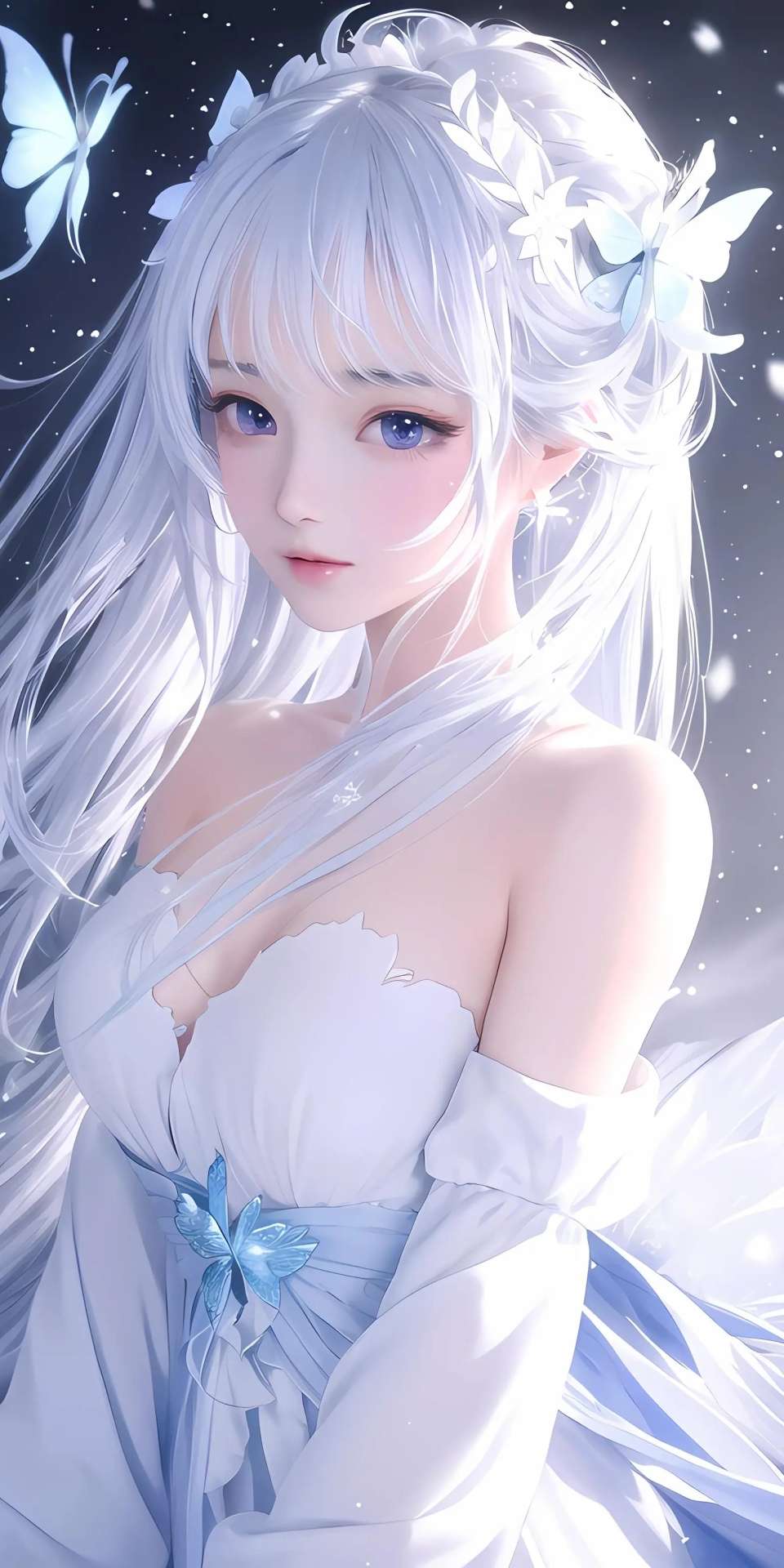 6a62cf80bb2fa.jpg