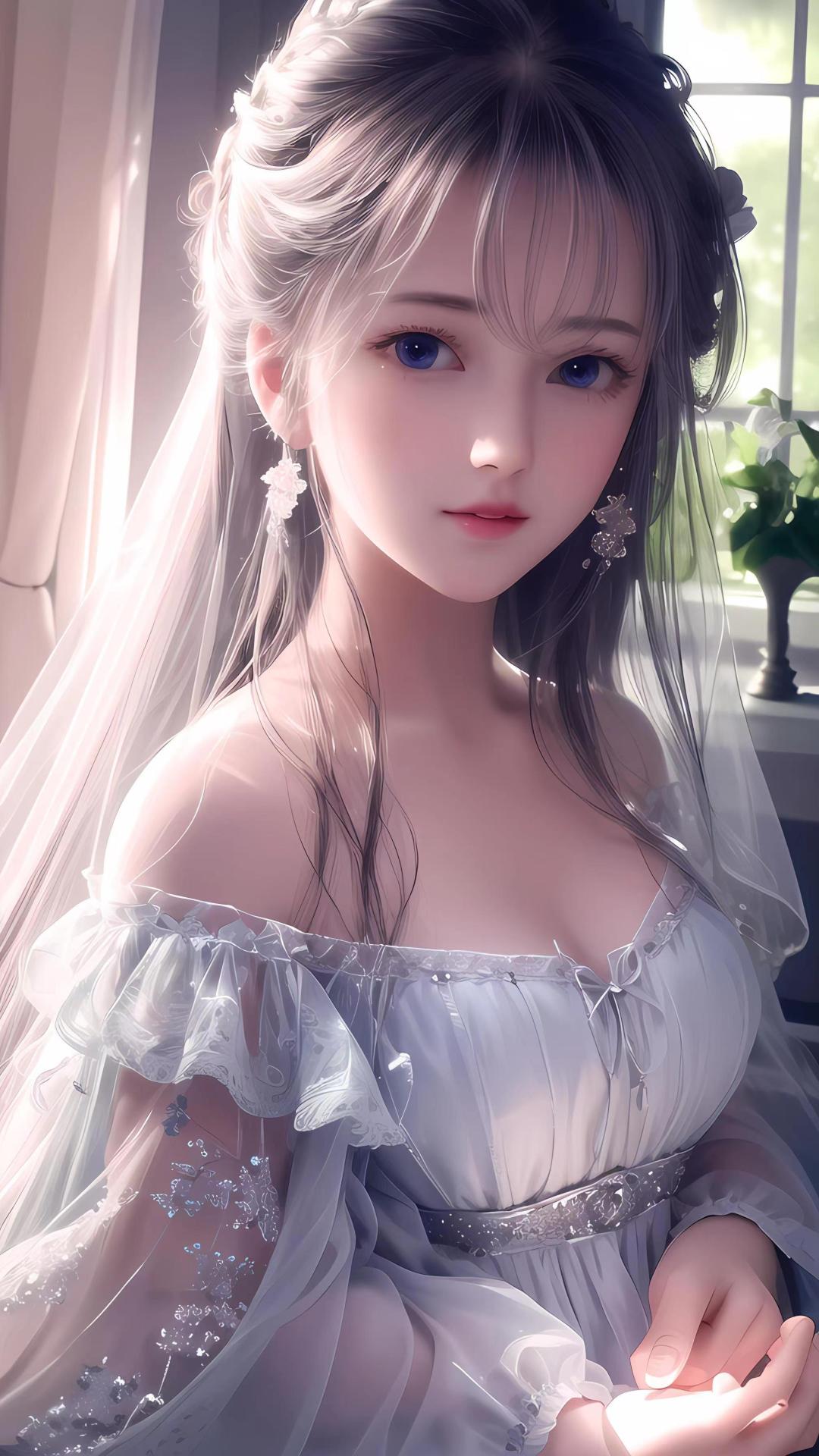 6a62cf8195a54.jpg