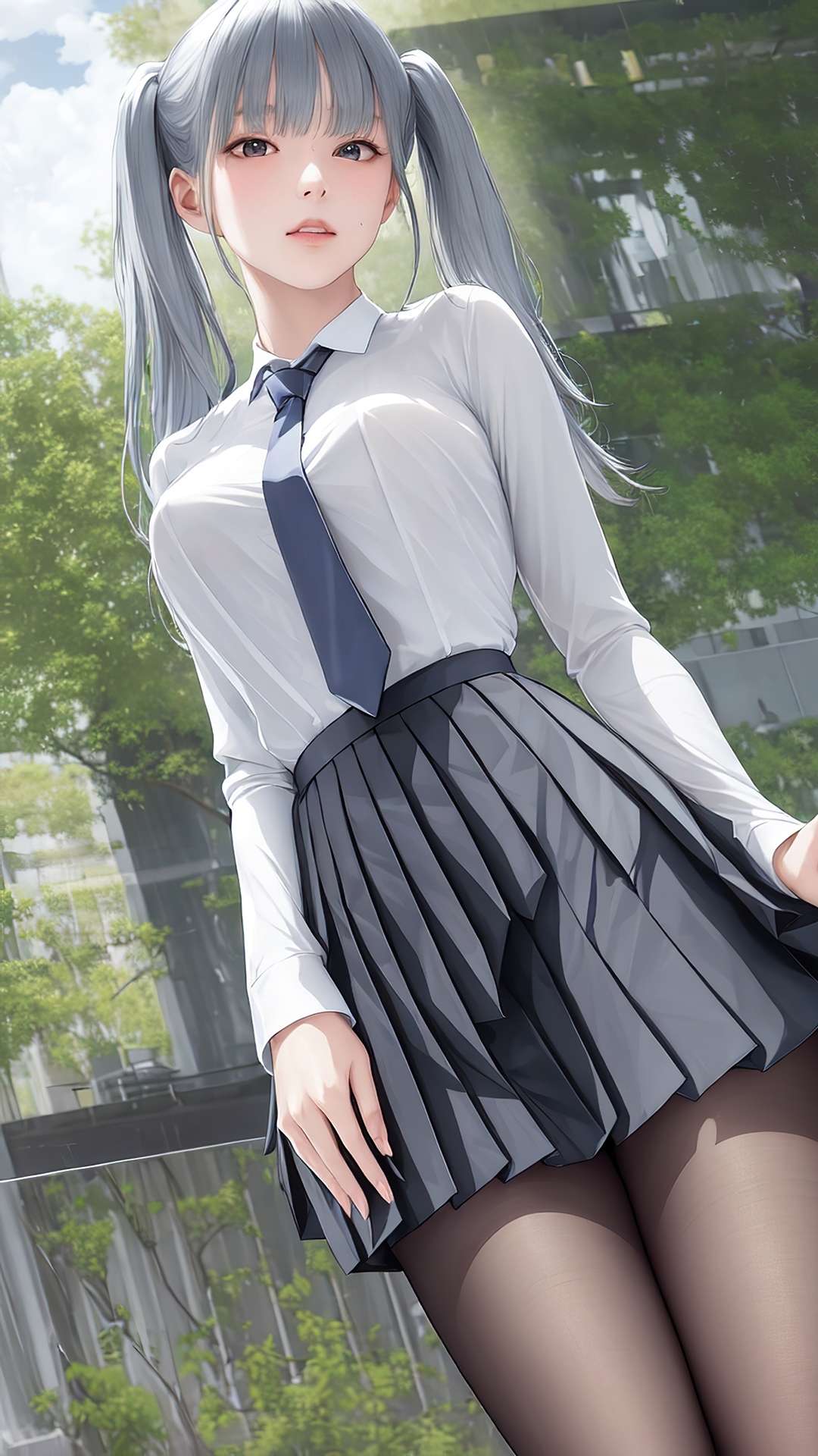6a62cf81ec150.jpg