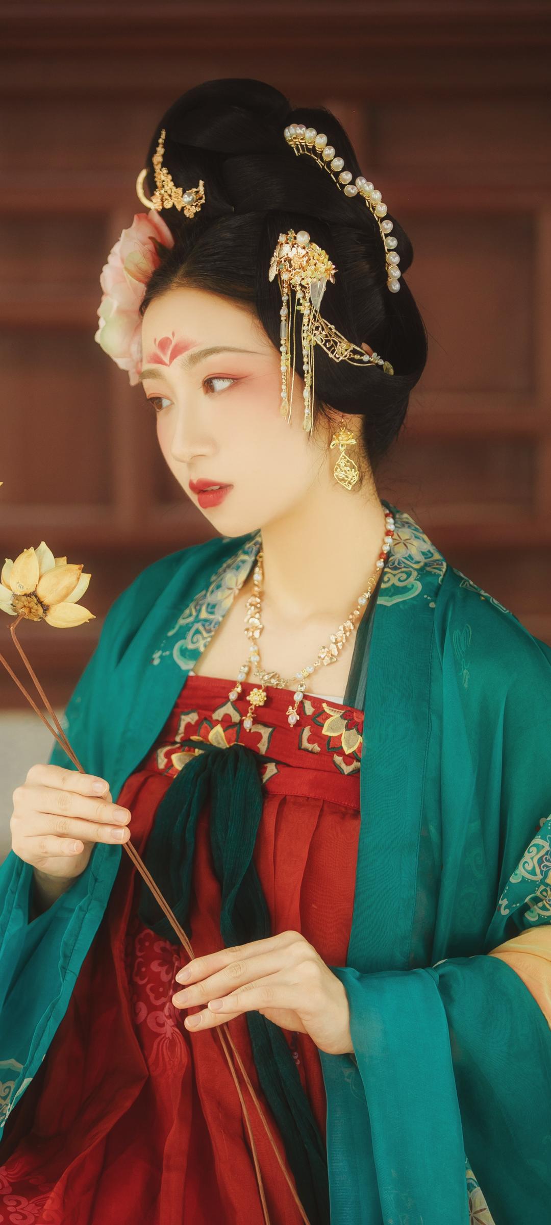 6a62cf86723a1.jpg