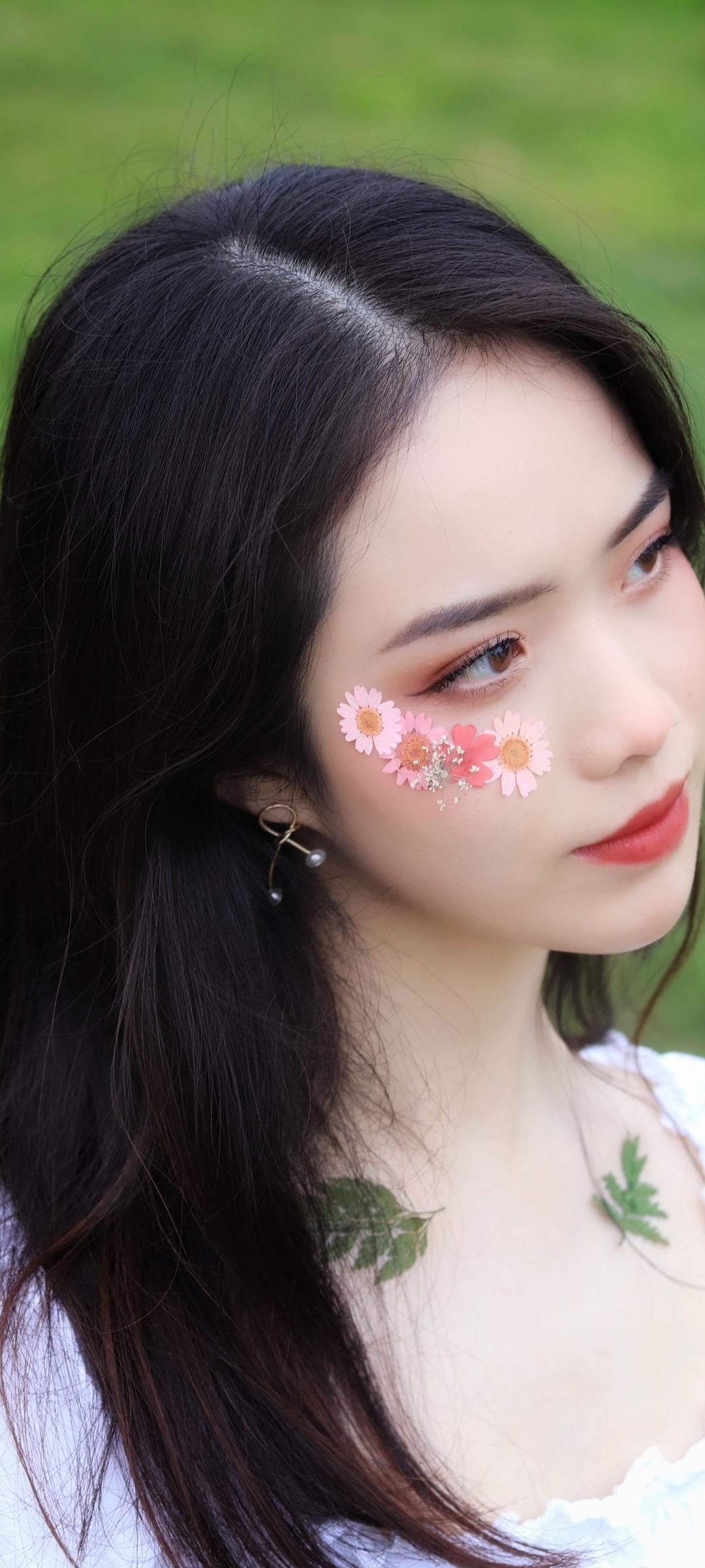 6a62cf8835b31.jpg