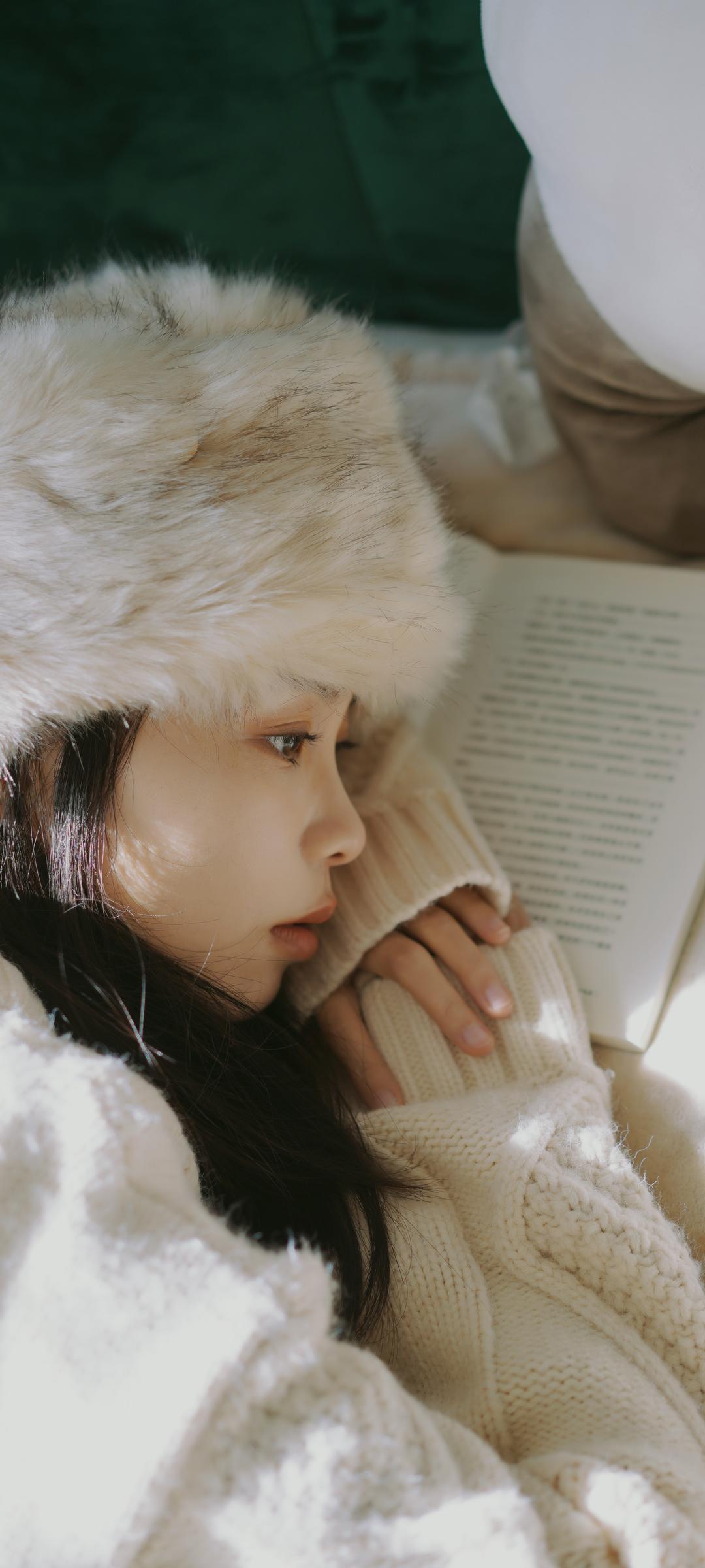 6a62cf88d3e03.jpg