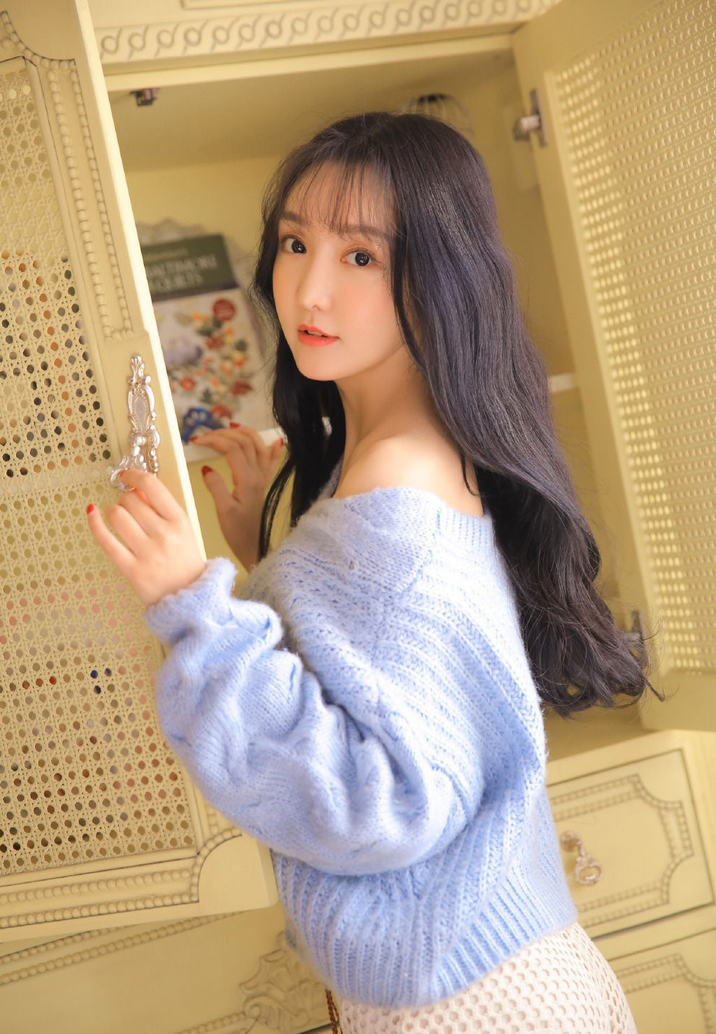 6a62cf8a73343.jpg